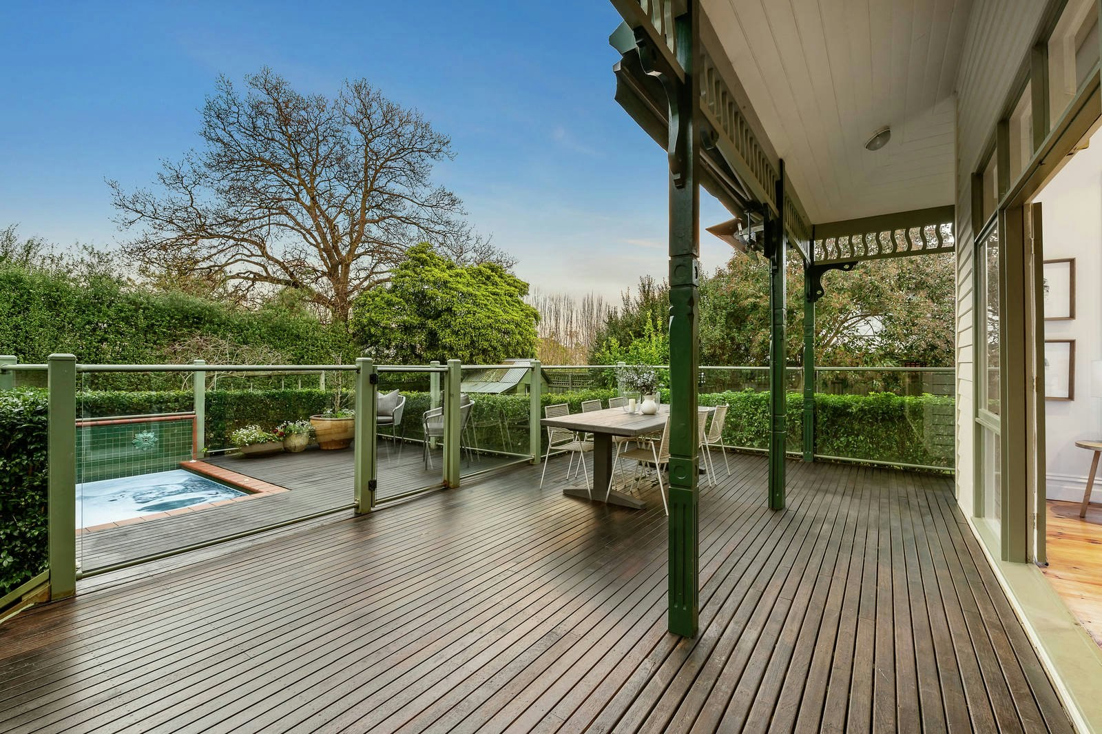 6 Gordon Street, Mont Albert, VIC