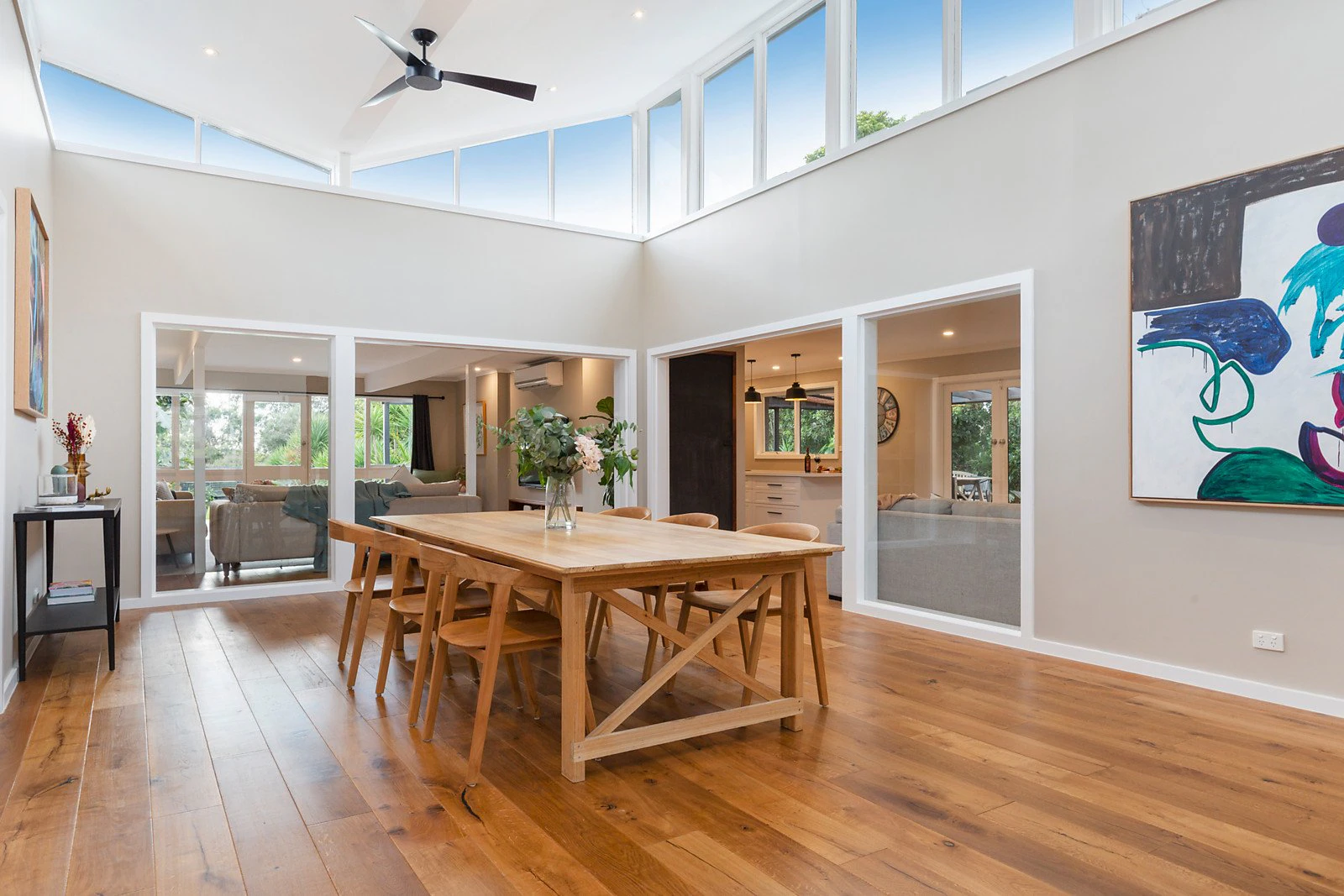 105 Bellbird Road, Mount Eliza, VIC