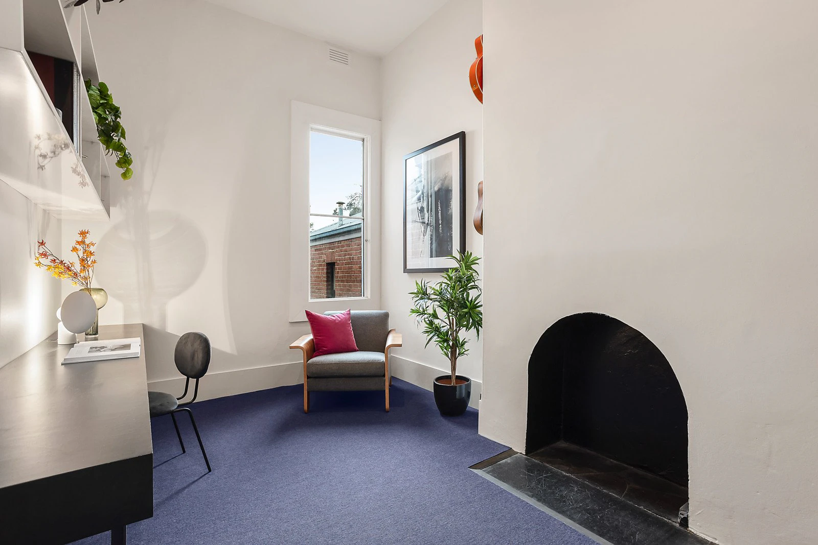 6 Moubray Street, Albert Park, VIC