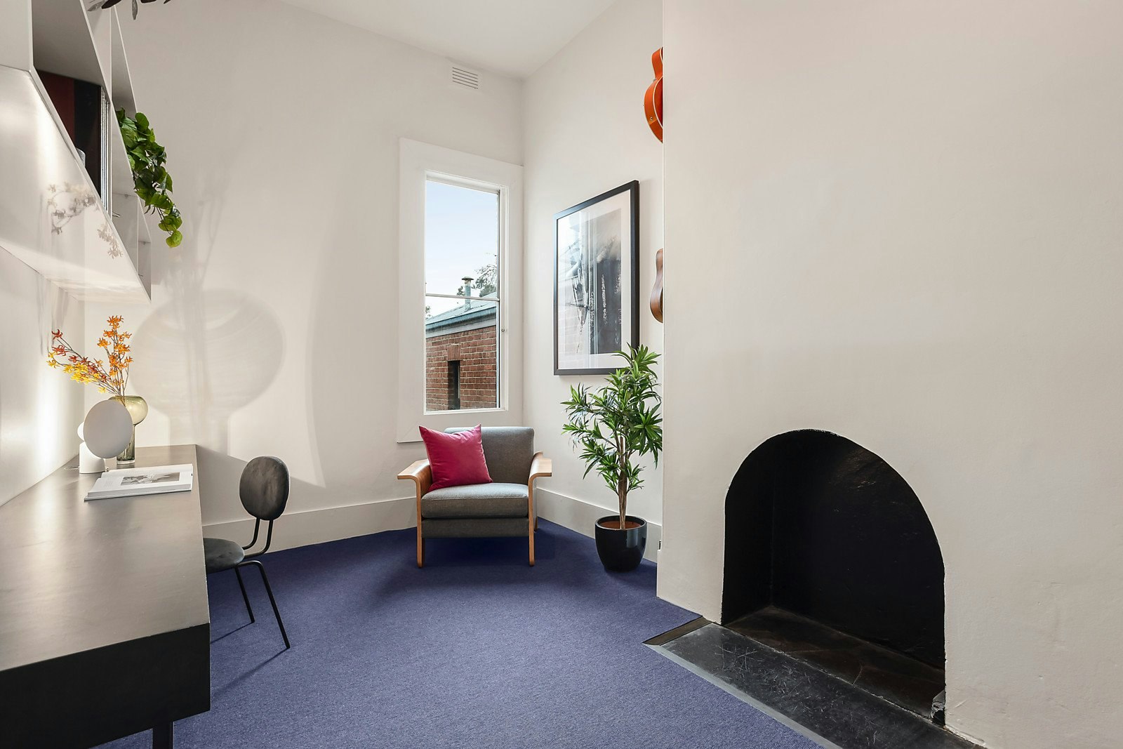 6 Moubray Street, Albert Park, VIC