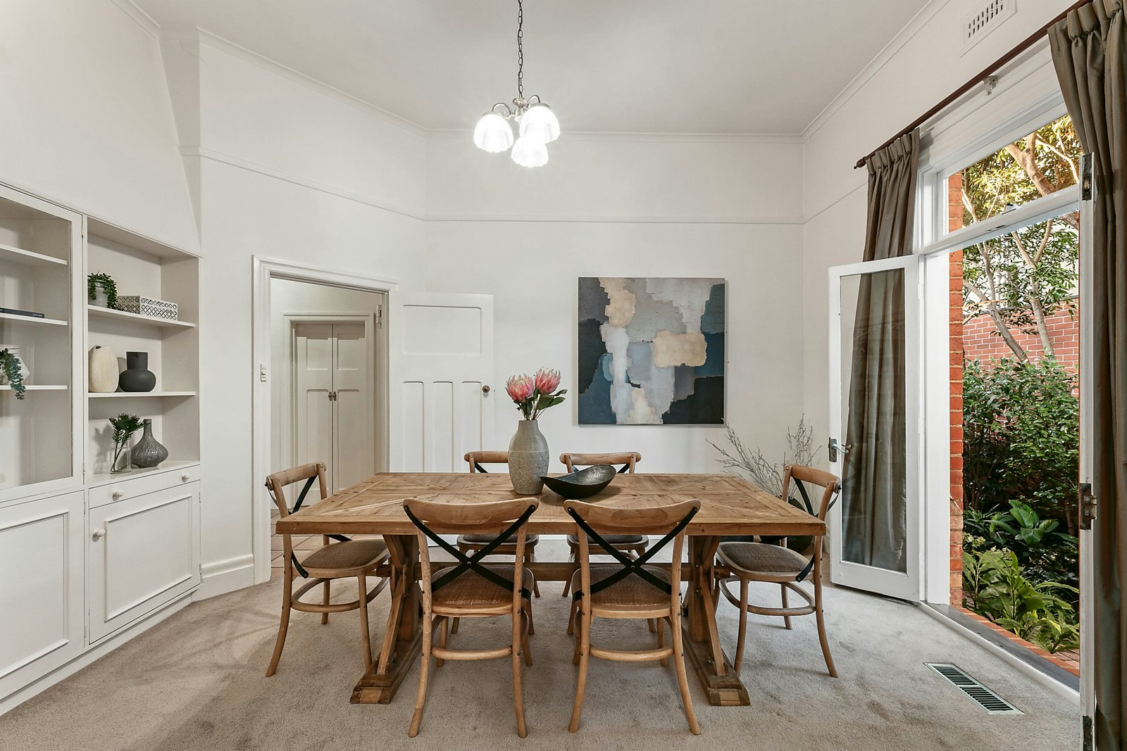 12 Dawson Avenue, Brighton, VIC