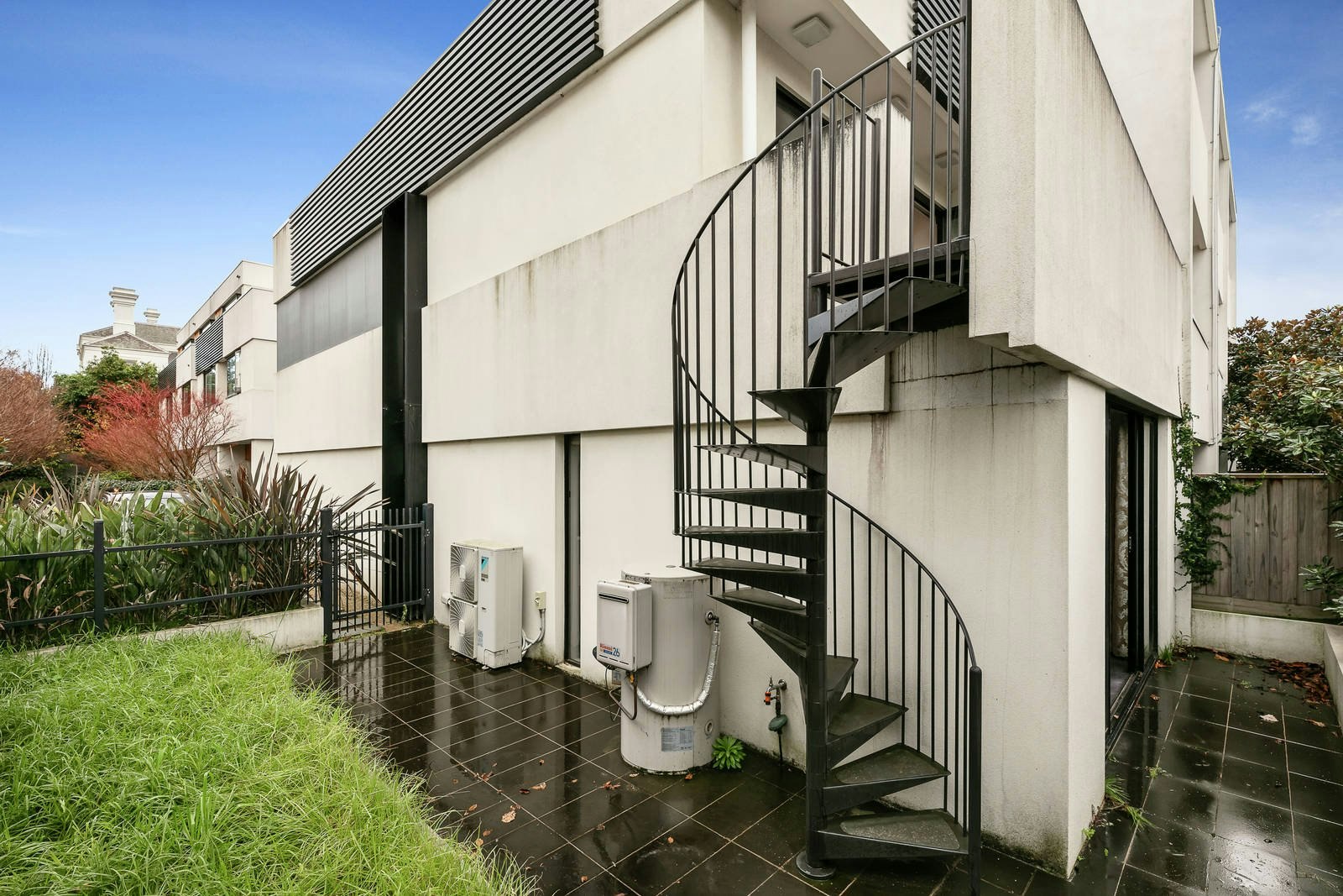 2 Norfolk Place, Malvern, VIC