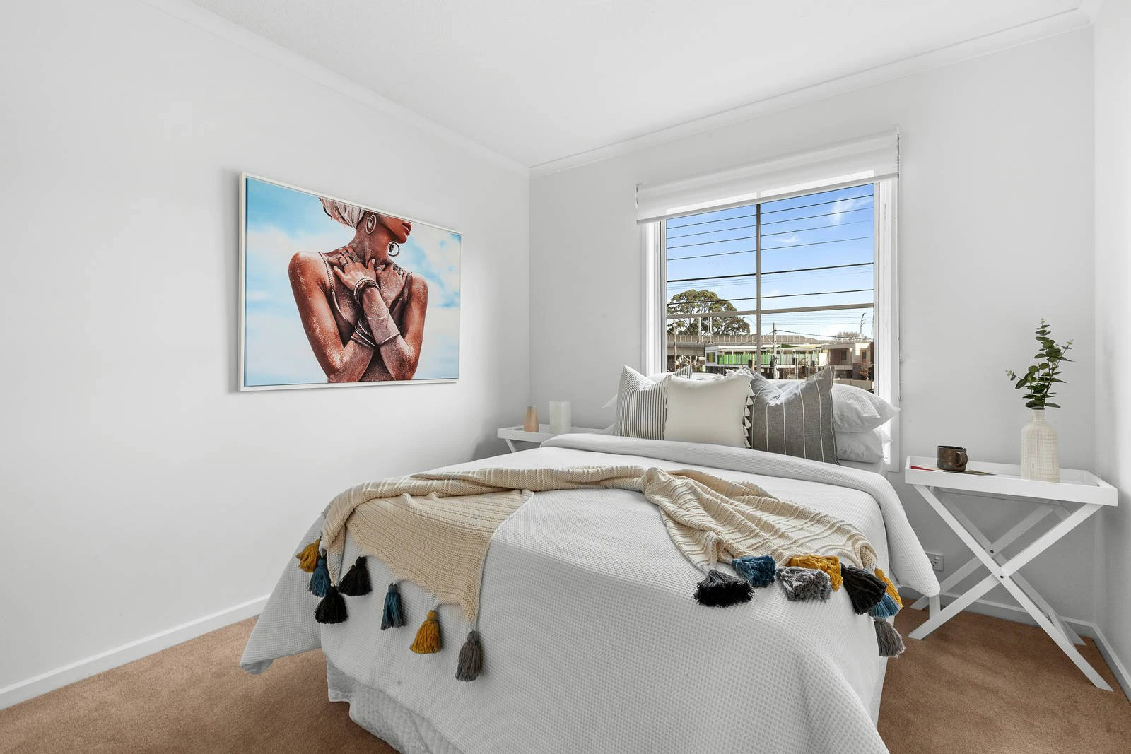 17/999 Dandenong Road, Malvern East, VIC