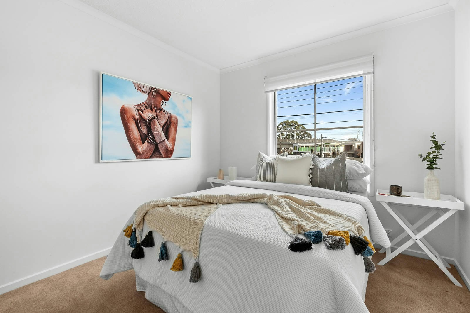 17/999 Dandenong Road, Malvern East, VIC