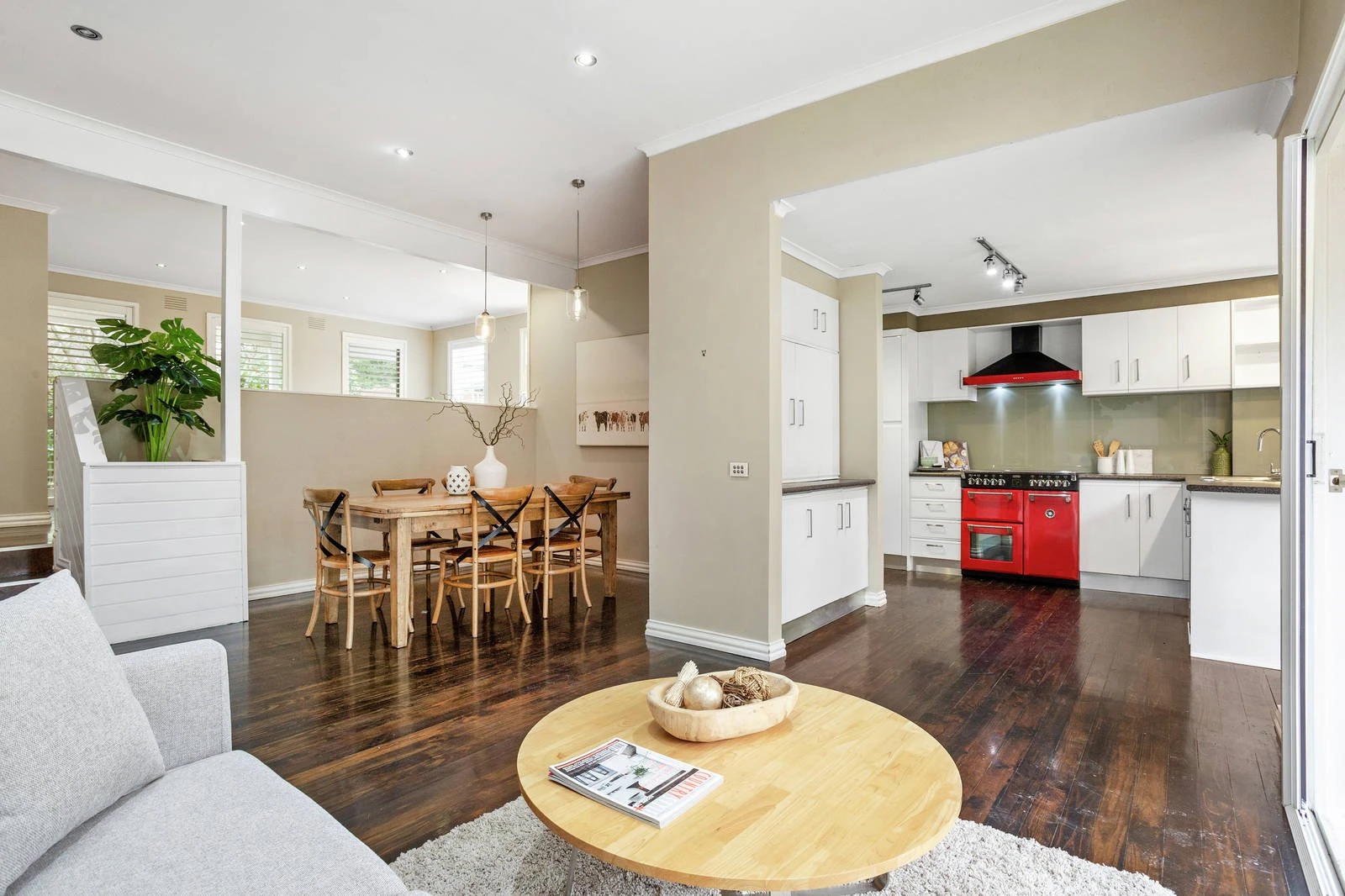 2 Boxmoor Court, Mount Eliza, VIC