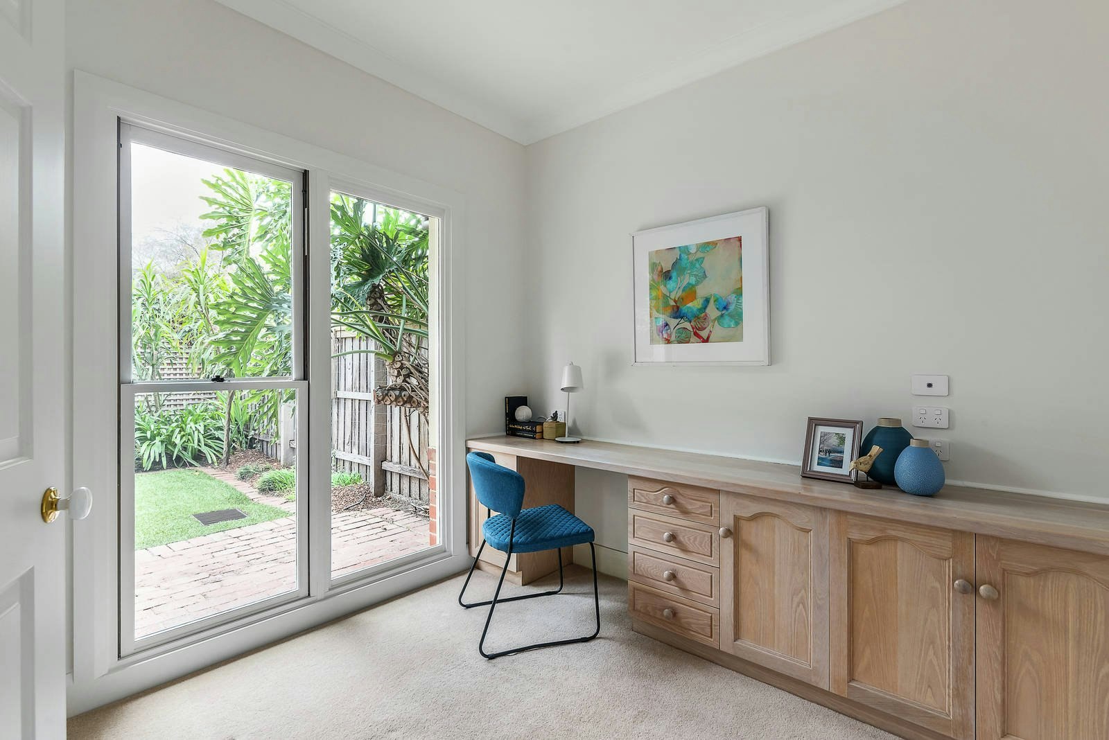 2/18 Christowel Street, Camberwell, VIC