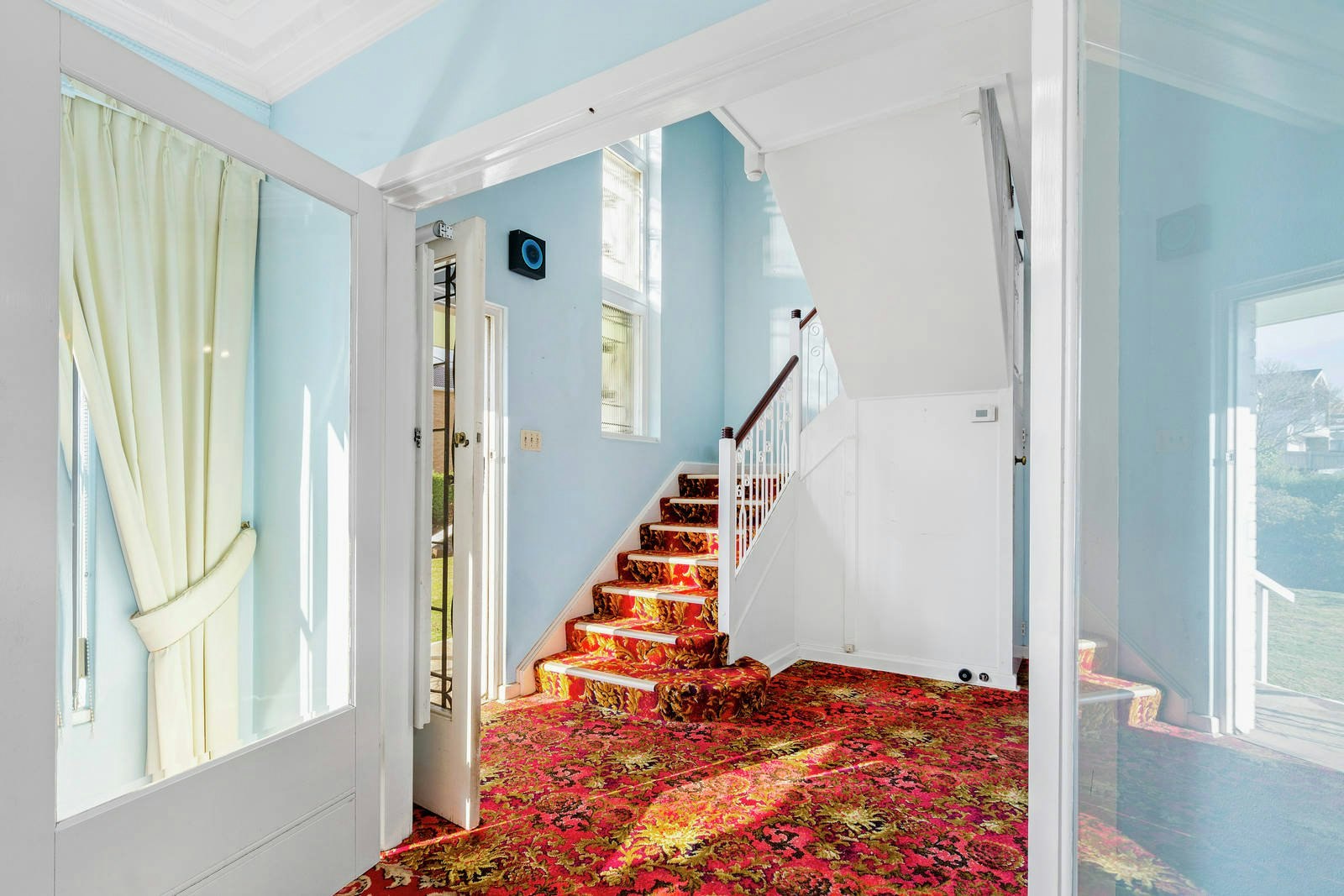 22 Wilsons Road, Mornington, VIC