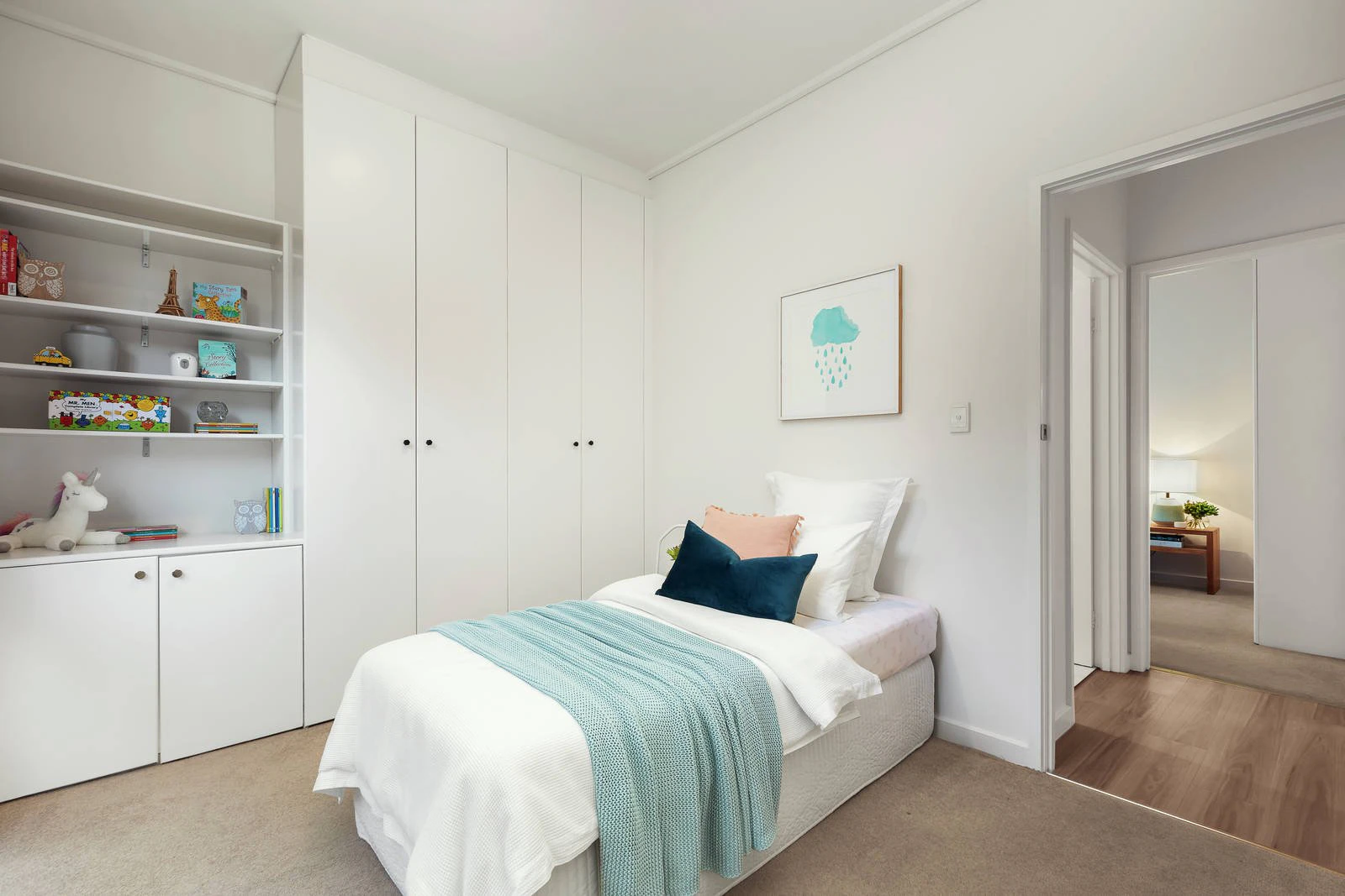 3a Viva Street, Glen Iris, VIC