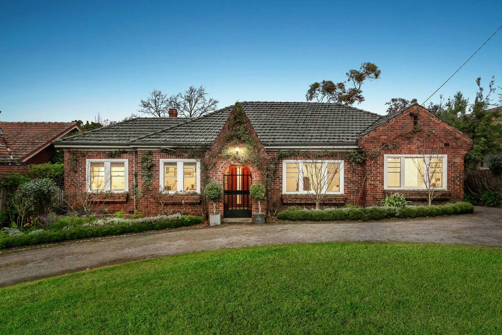 982 Burke Road, Balwyn, VIC