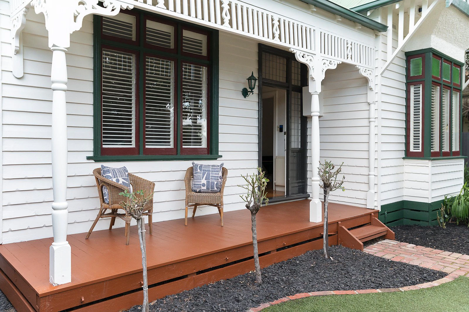 73 Murphy Street, Brighton, VIC
