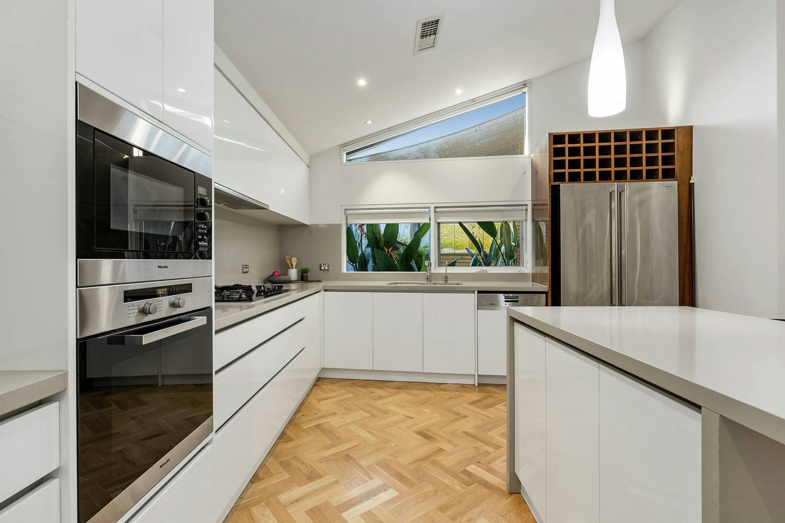 3/123 St Andrews Street, Brighton, VIC