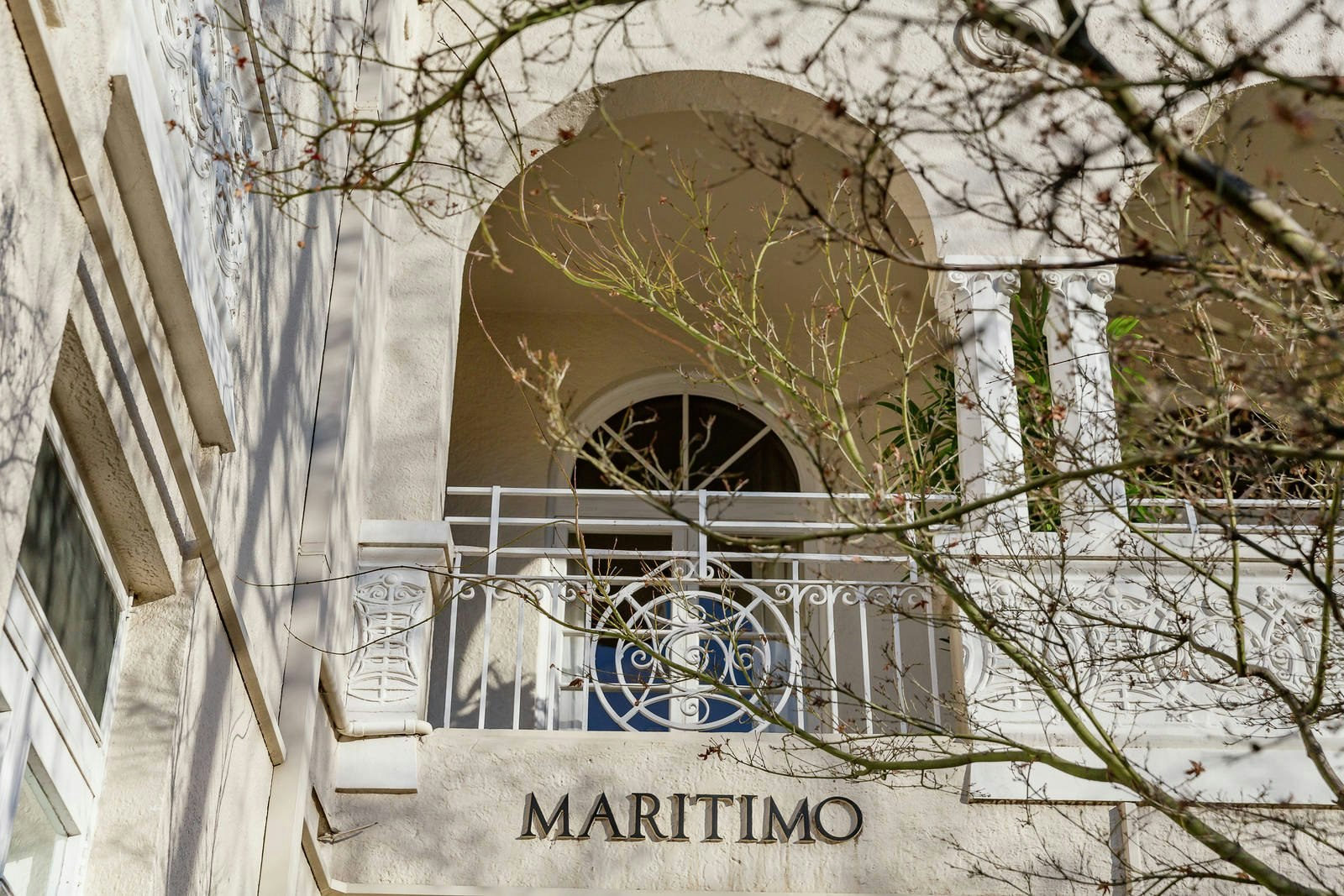 4/1 Marne Street, South Yarra, VIC