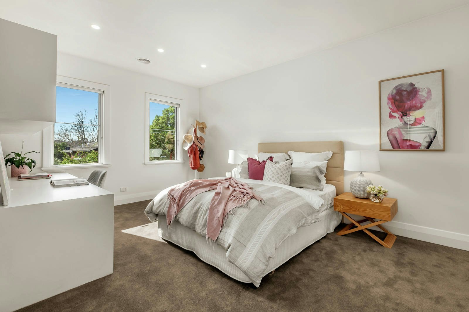 5 Irymple Avenue, Glen Iris, VIC