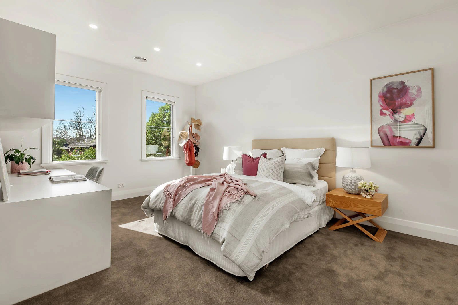 5 Irymple Avenue, Glen Iris, VIC