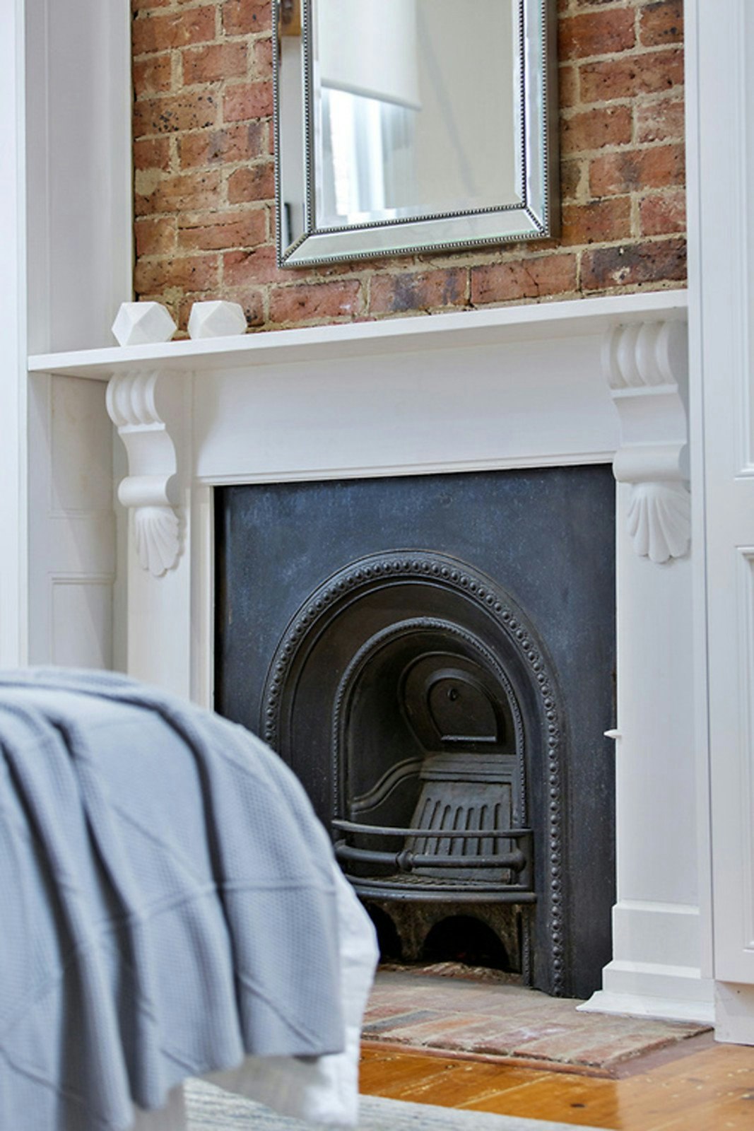 19 Roseberry Street, Hawthorn East, VIC