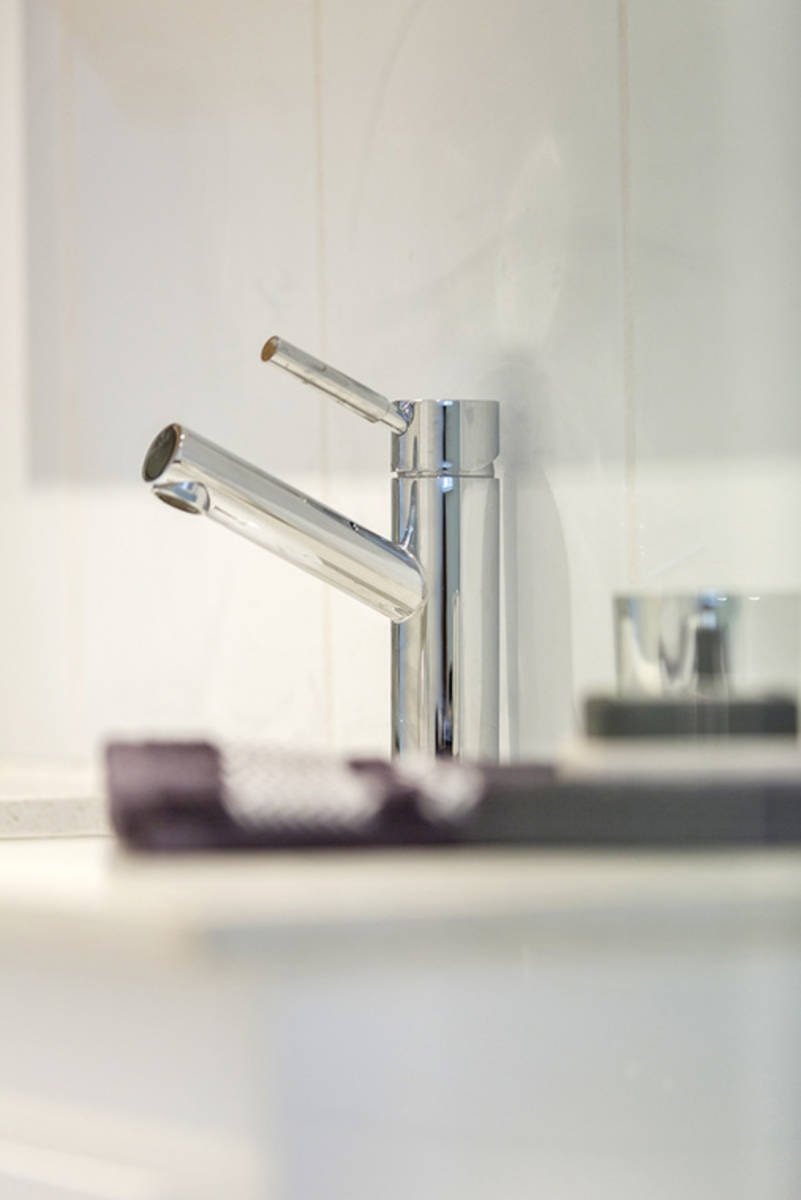 19 Roseberry Street, Hawthorn East, VIC