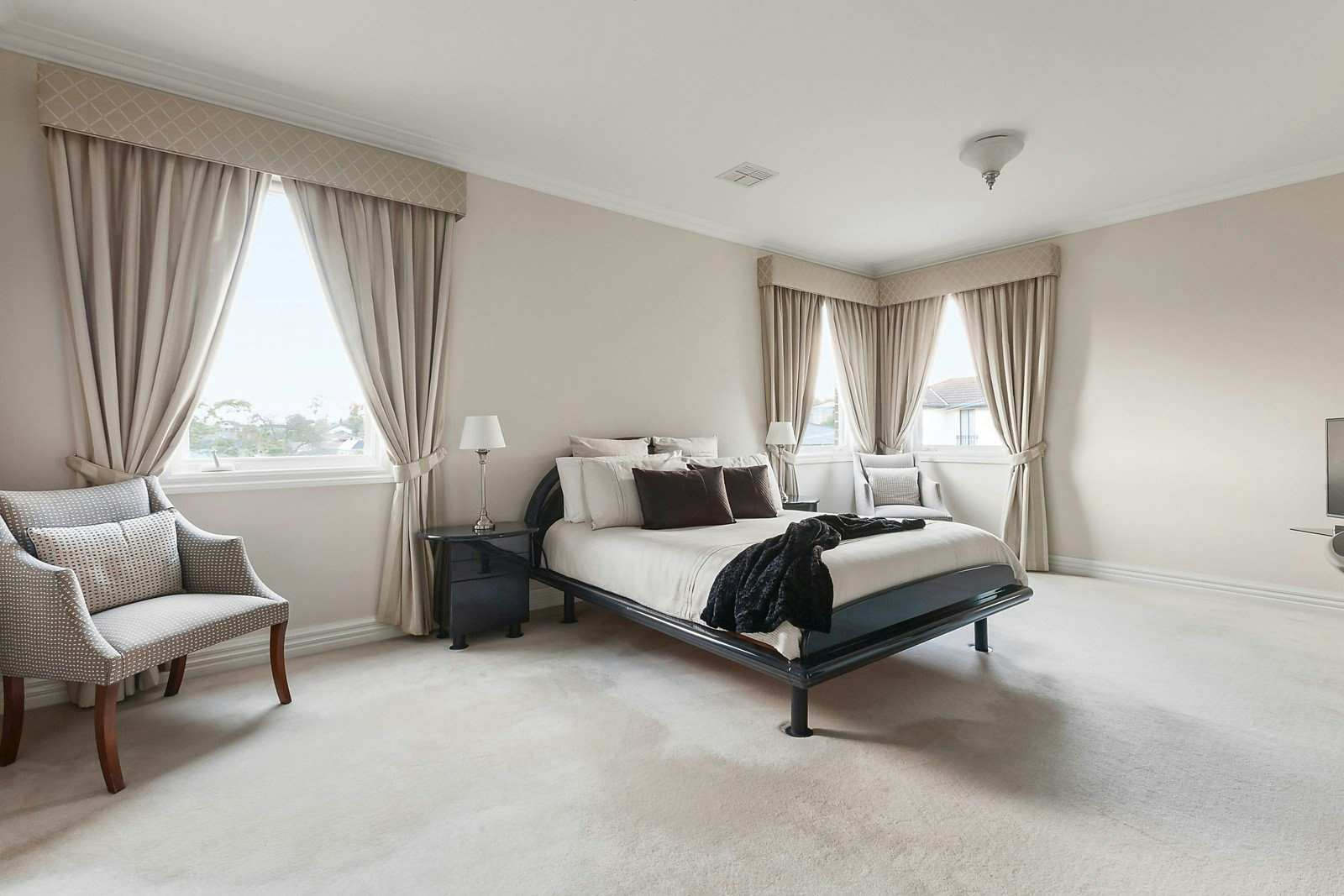 67 Winmalee Road, Balwyn, VIC