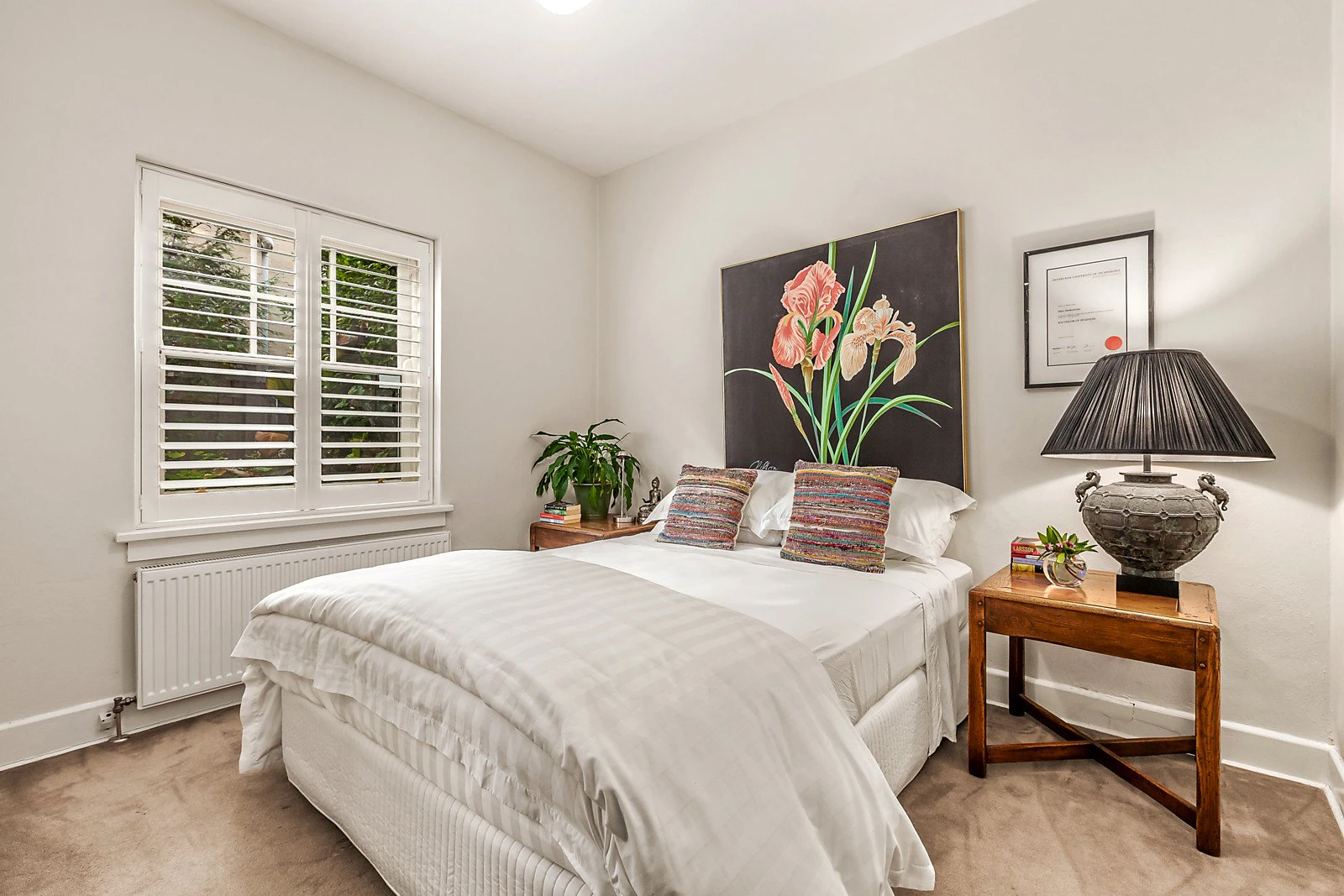 3/298 Glenferrie Road, Malvern, VIC