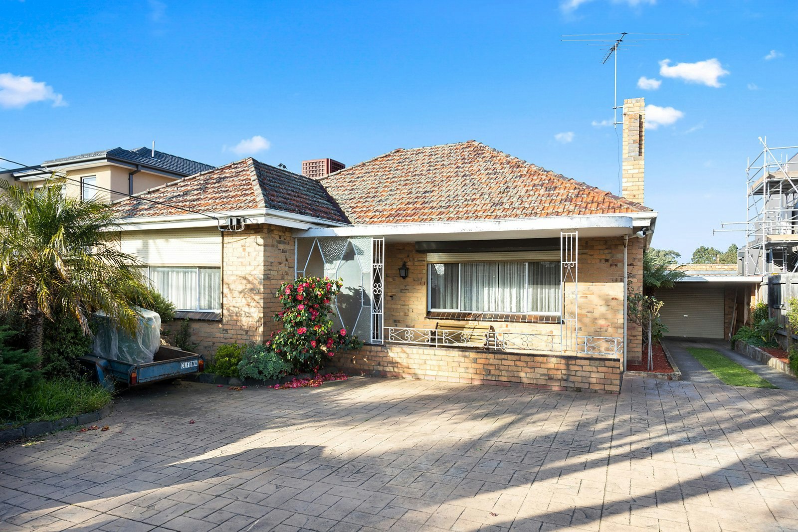 128 Jasper Road, Bentleigh, VIC