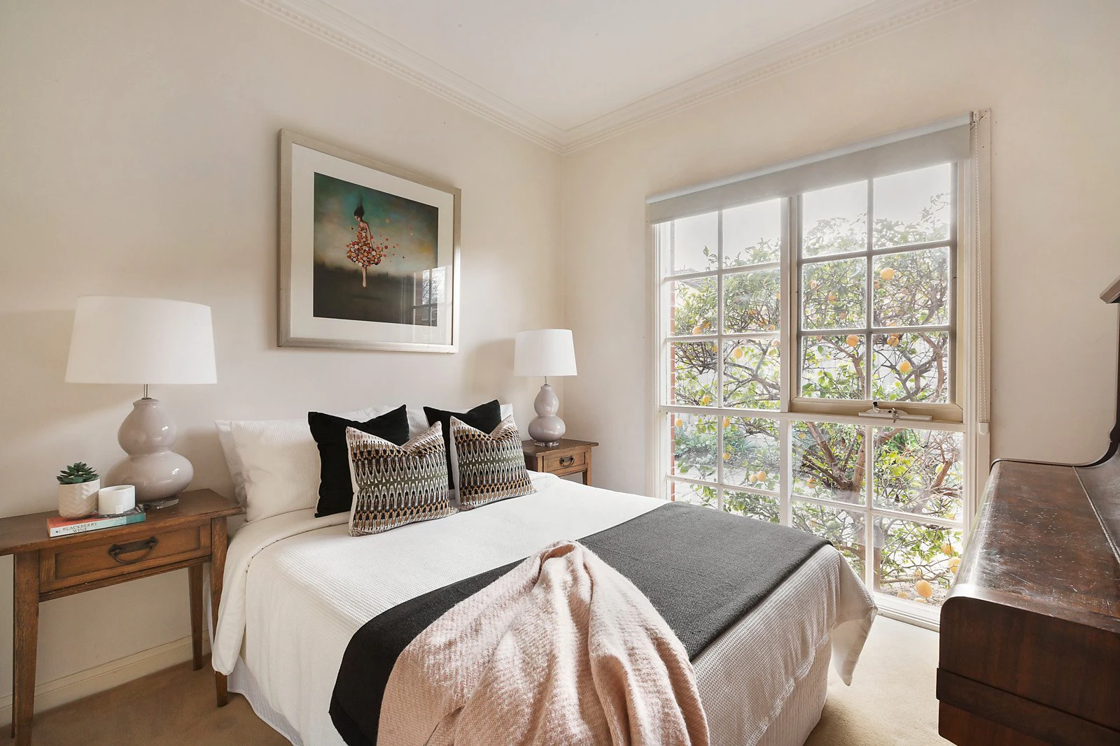 1/88 Summerhill Road, Glen Iris, VIC