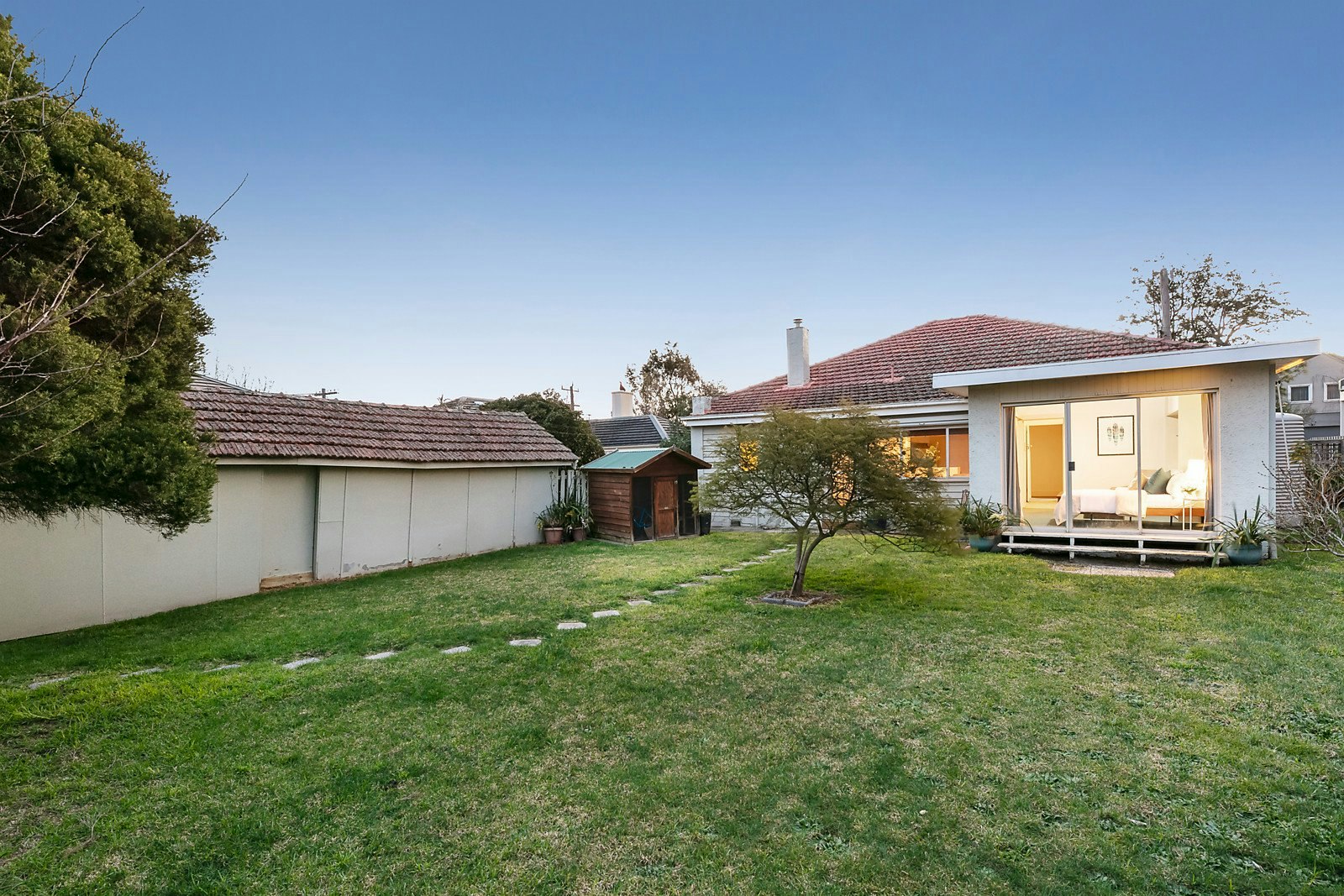 170 Wattle Valley Road, Camberwell, VIC