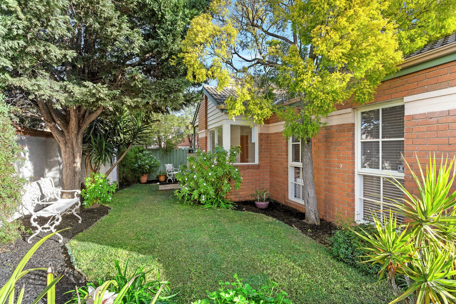 22/23 Coate Avenue, Alphington, VIC