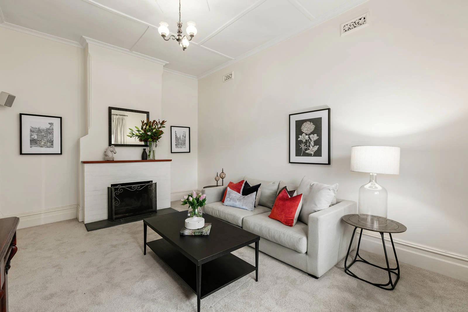 65 Horace Street, Malvern, VIC