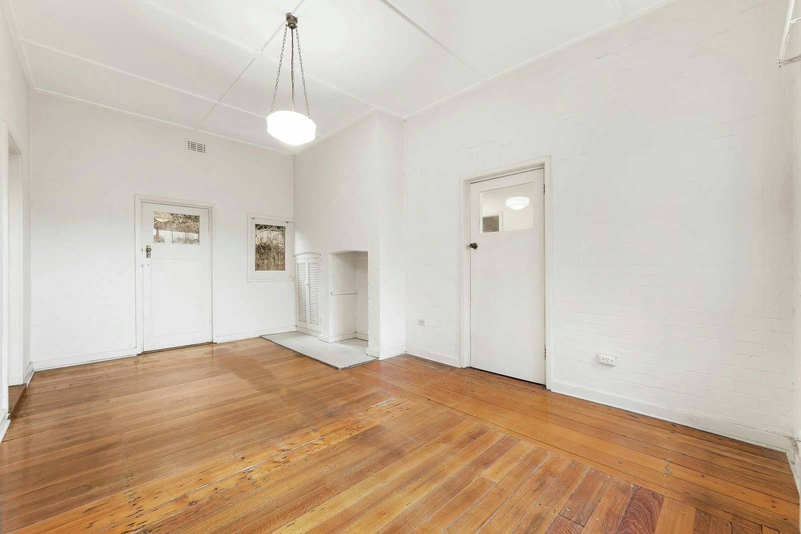 264 Union Road, Balwyn, VIC