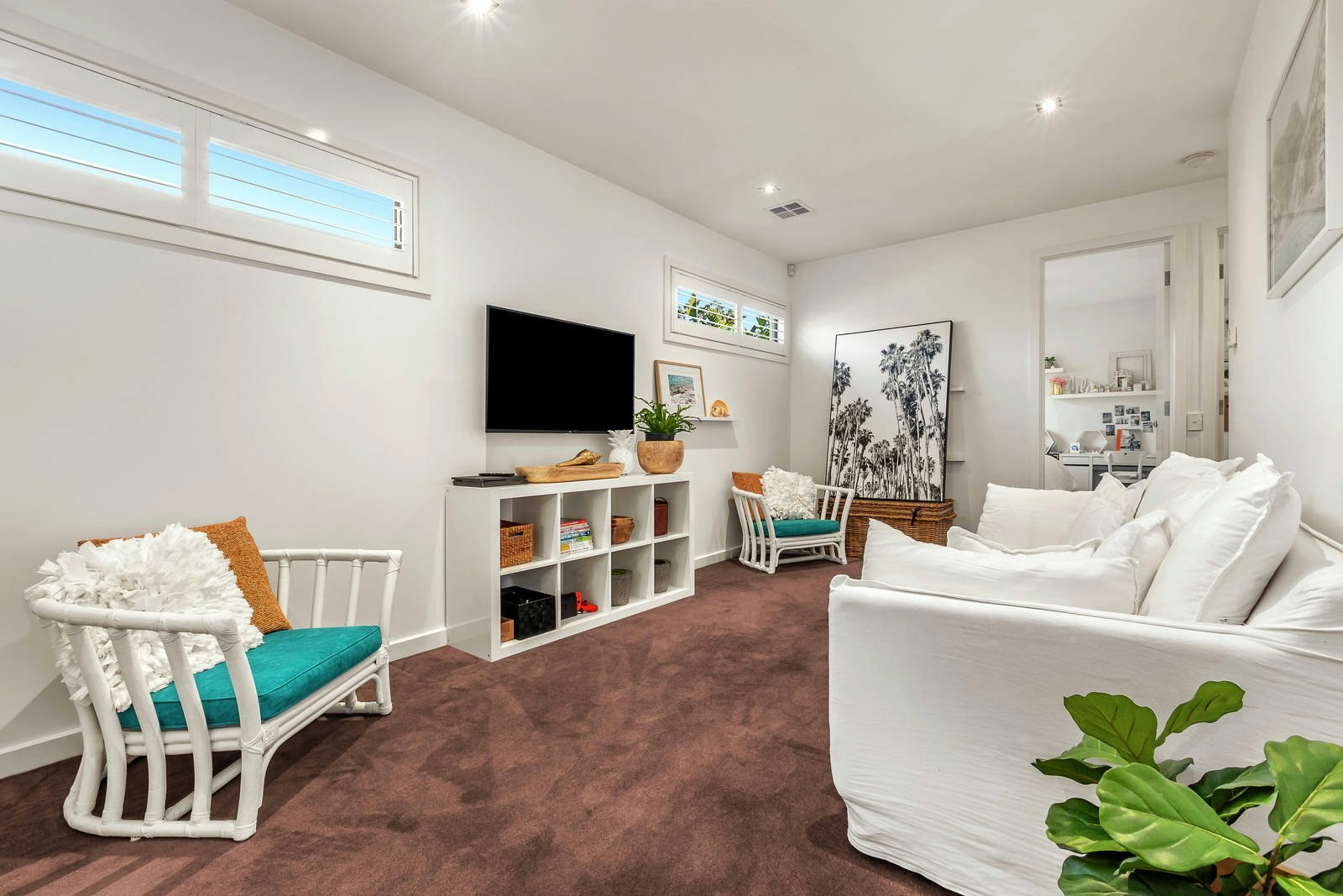 1 Bellman Lane, Glen Iris, VIC