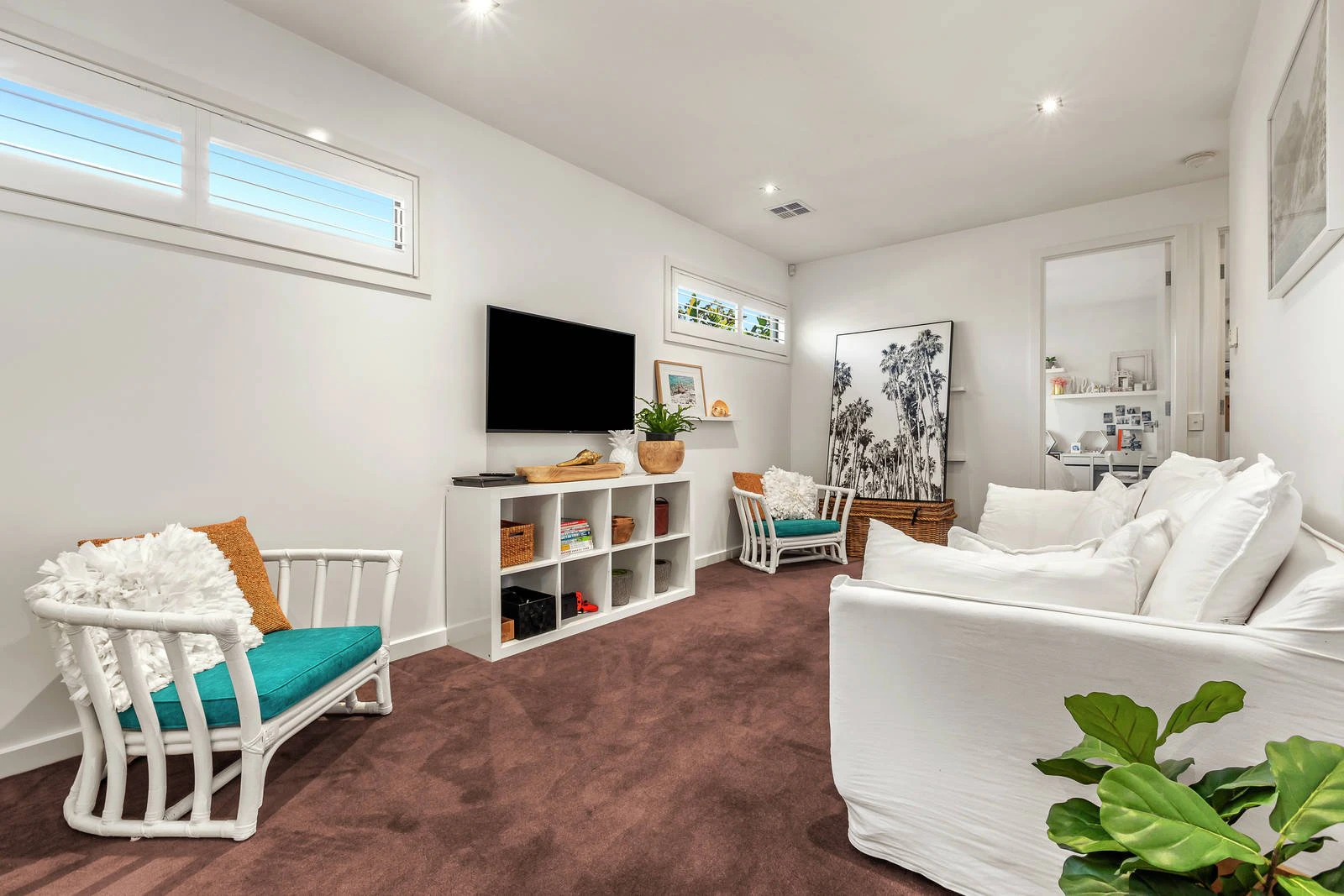 1 Bellman Lane, Glen Iris, VIC
