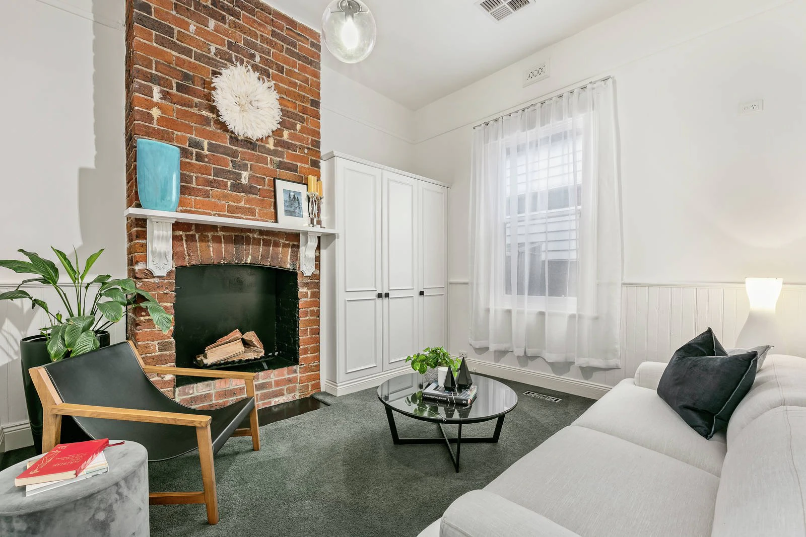 14 Edward Street, Hawthorn, VIC