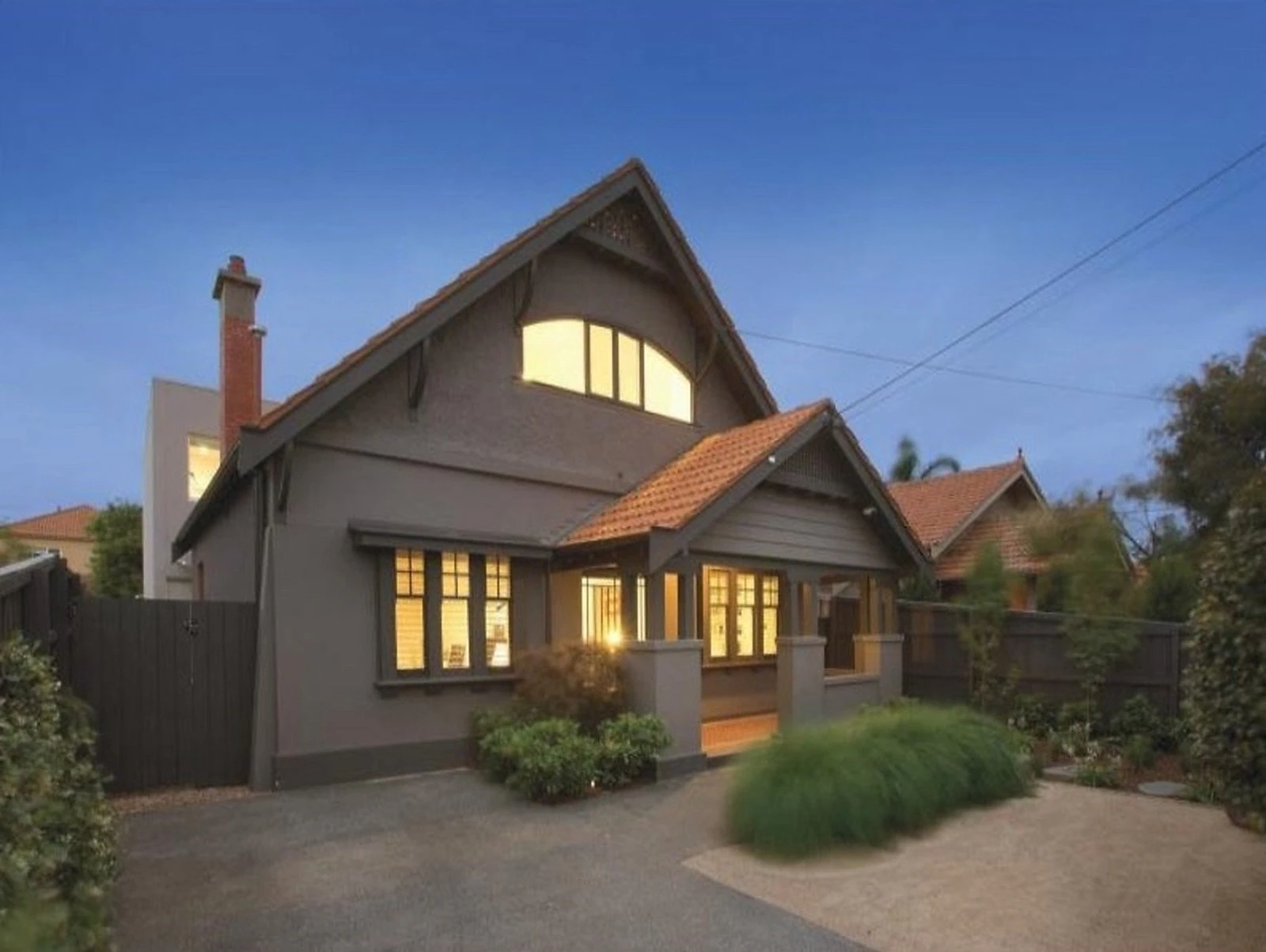 56 Meredith Street, Elwood, VIC