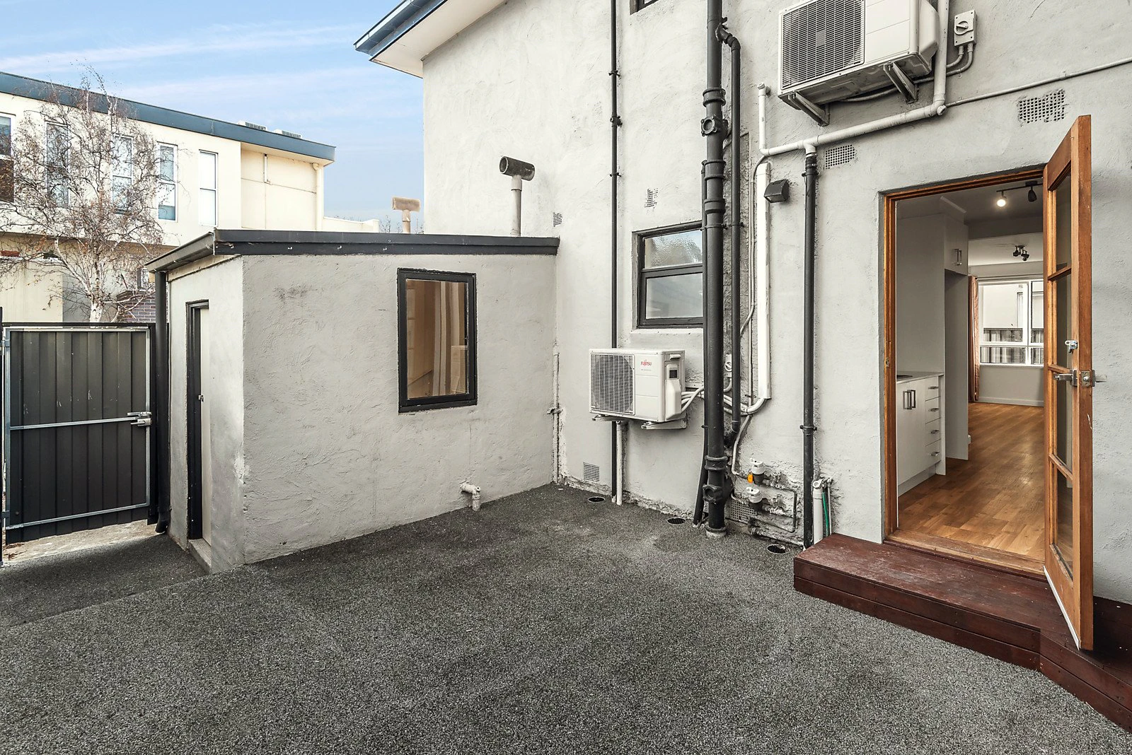 4/13 Lewisham Road, Windsor, VIC