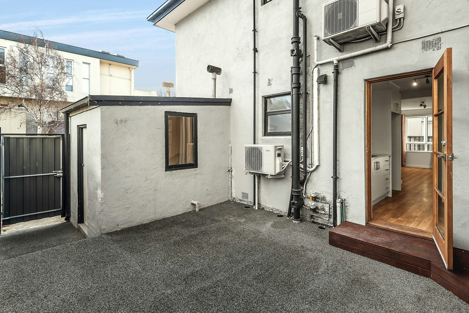 4/13 Lewisham Road, Windsor, VIC