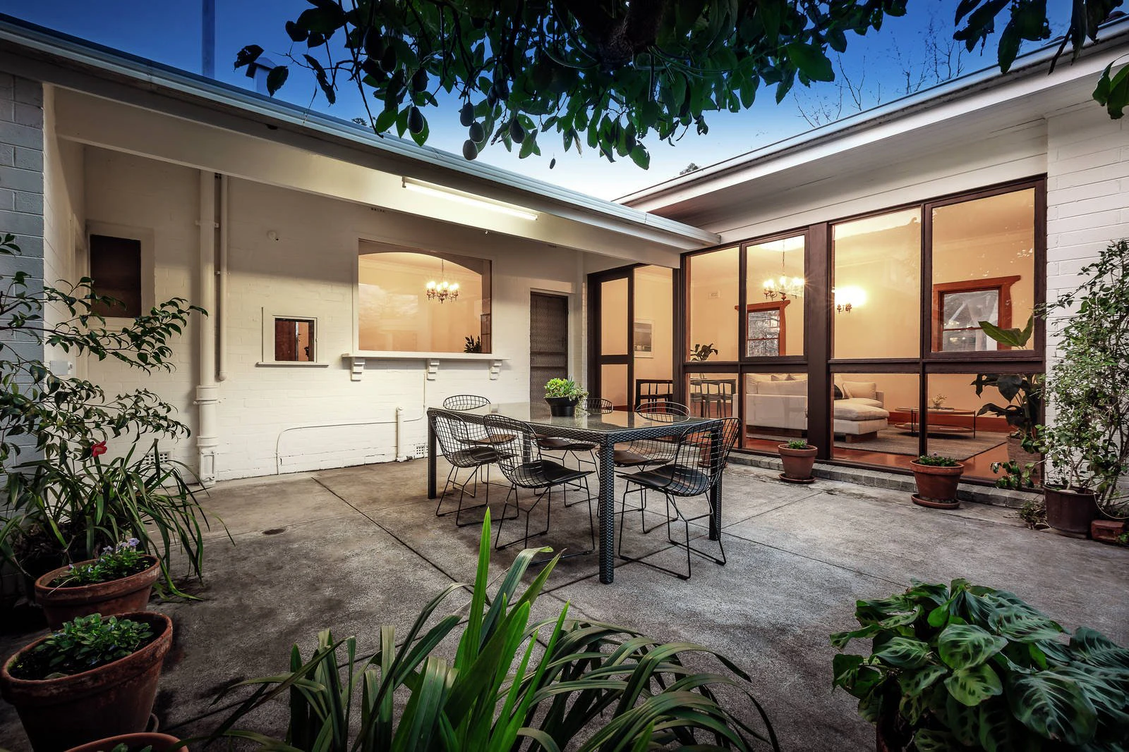 396 Waverley Road, Malvern East, VIC