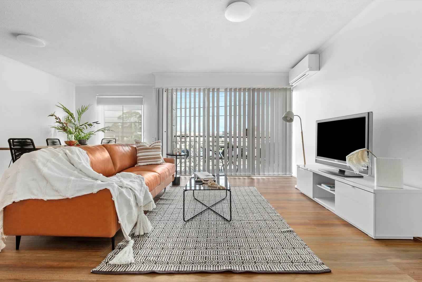 17/999 Dandenong Road, Malvern East, VIC