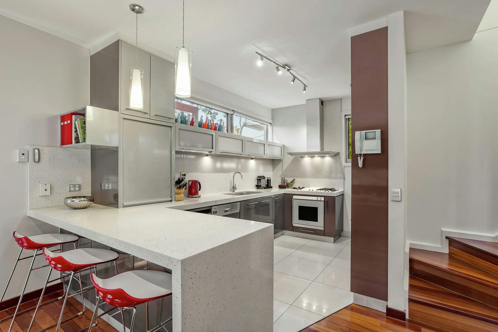 1/27 Selwyn Avenue, Elwood, VIC