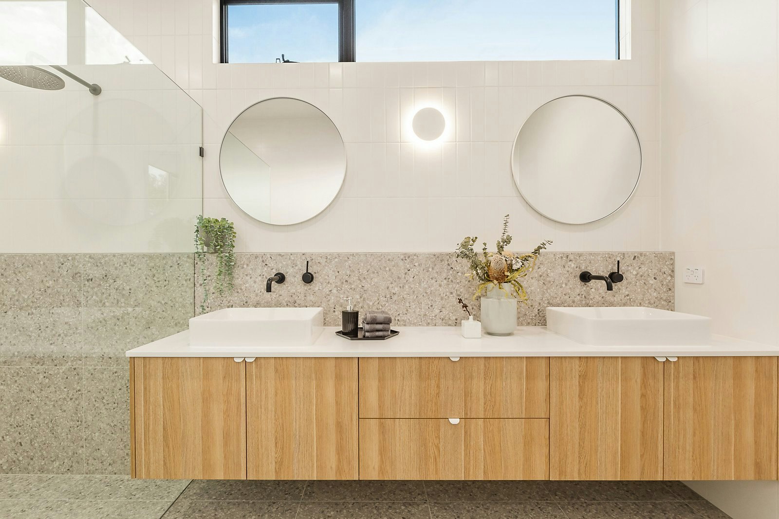 3 Muir Street, Highett, VIC