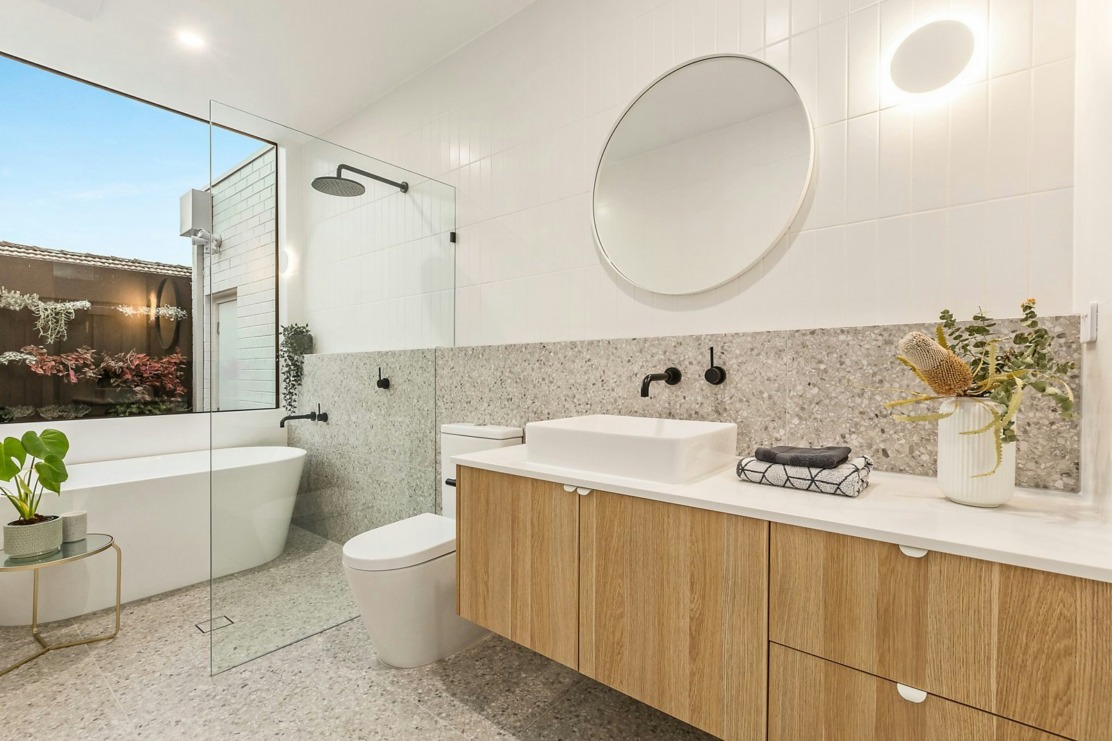 3 Muir Street, Highett, VIC