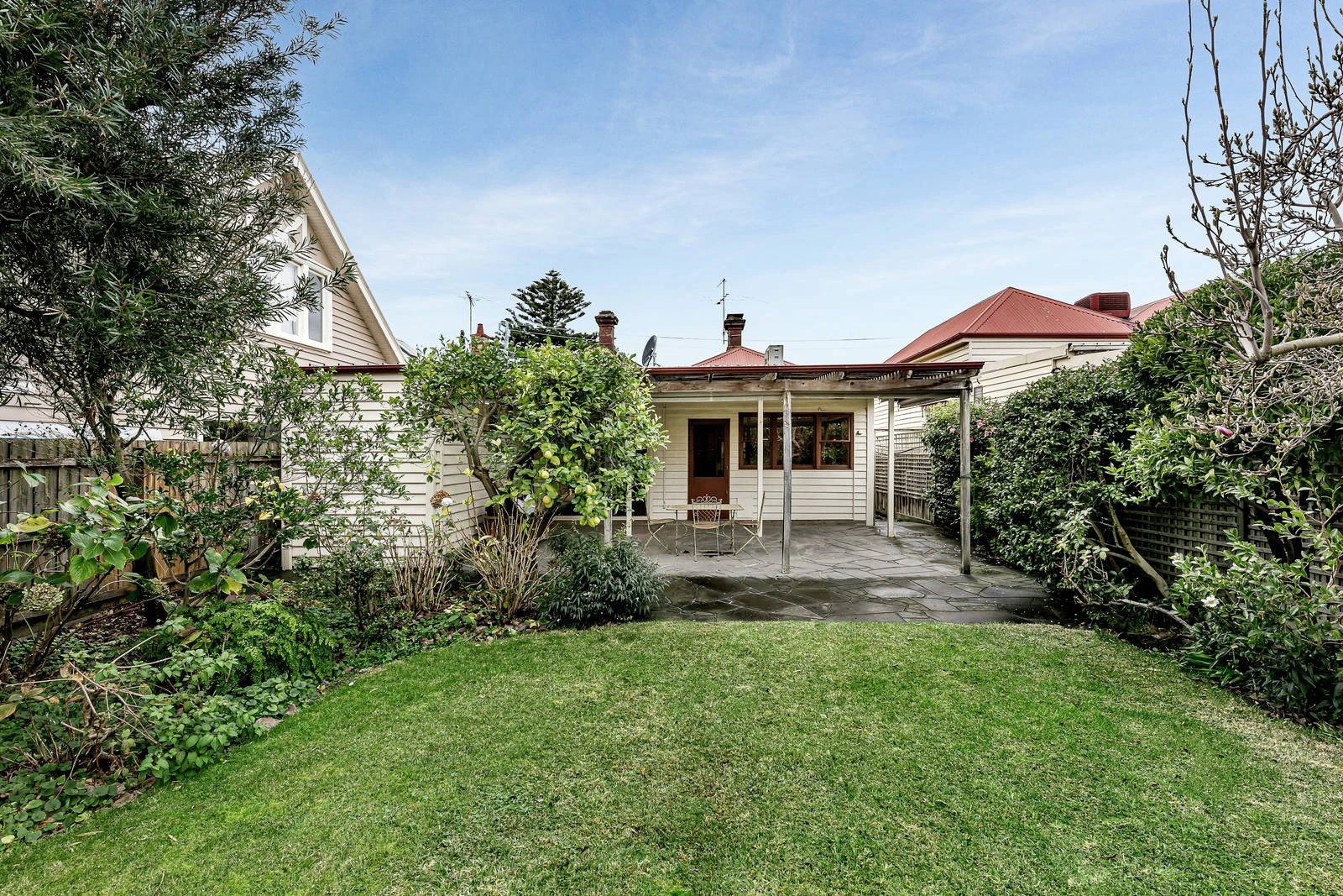65 Horace Street, Malvern, VIC