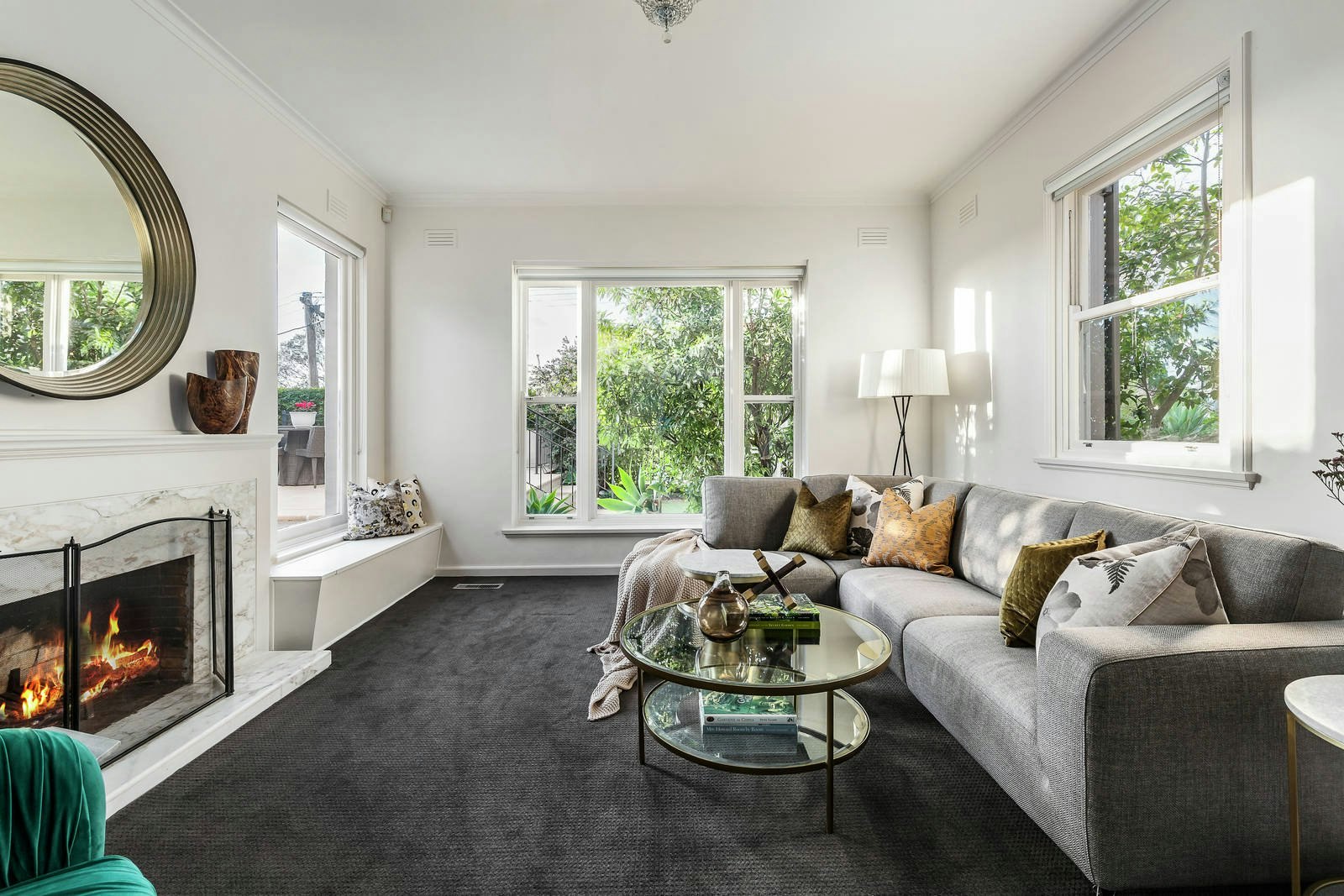 3 Milfay Avenue, Kew, VIC