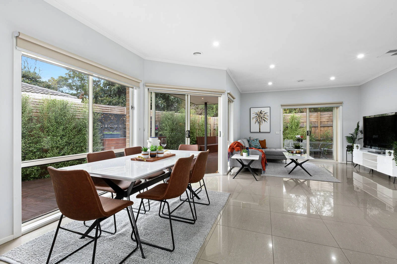 6 Padgham Court, Box Hill North, VIC