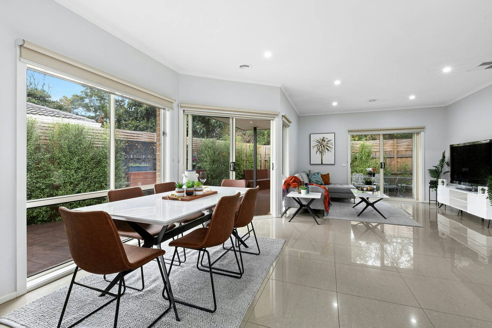 6 Padgham Court, Box Hill North, VIC