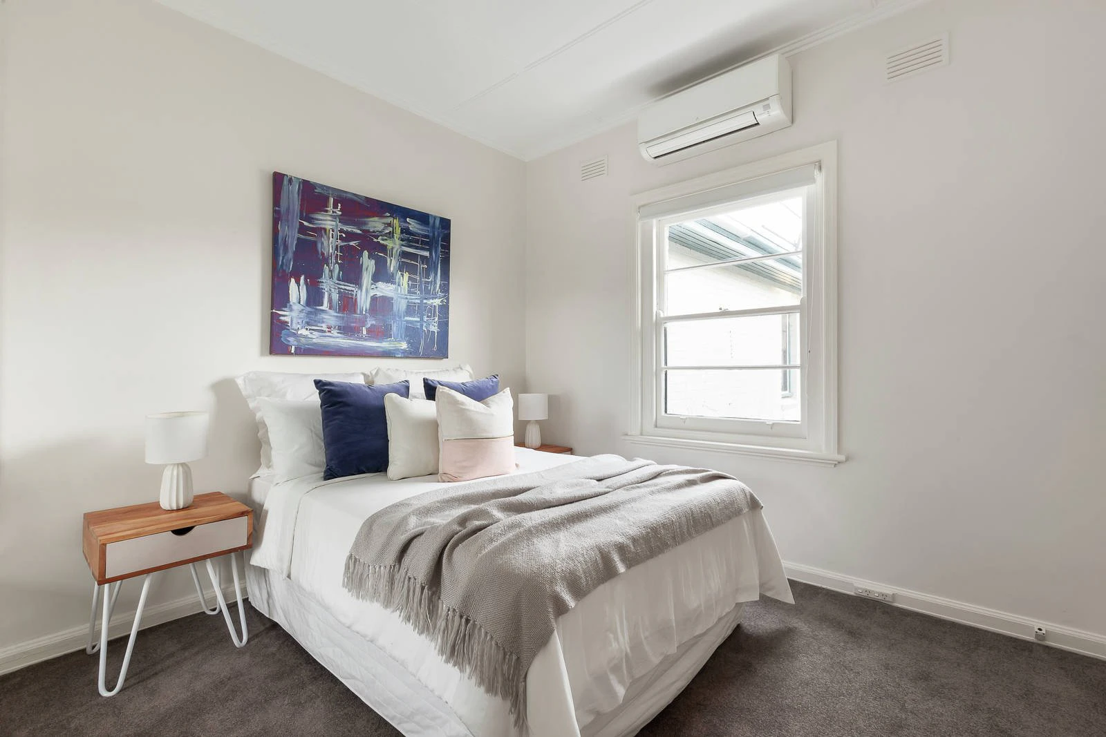 4/79 Stanhope Street, Malvern, VIC