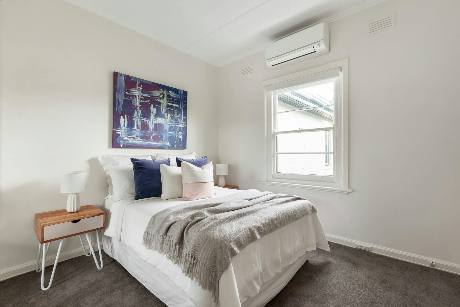 4/79 Stanhope Street, Malvern, VIC