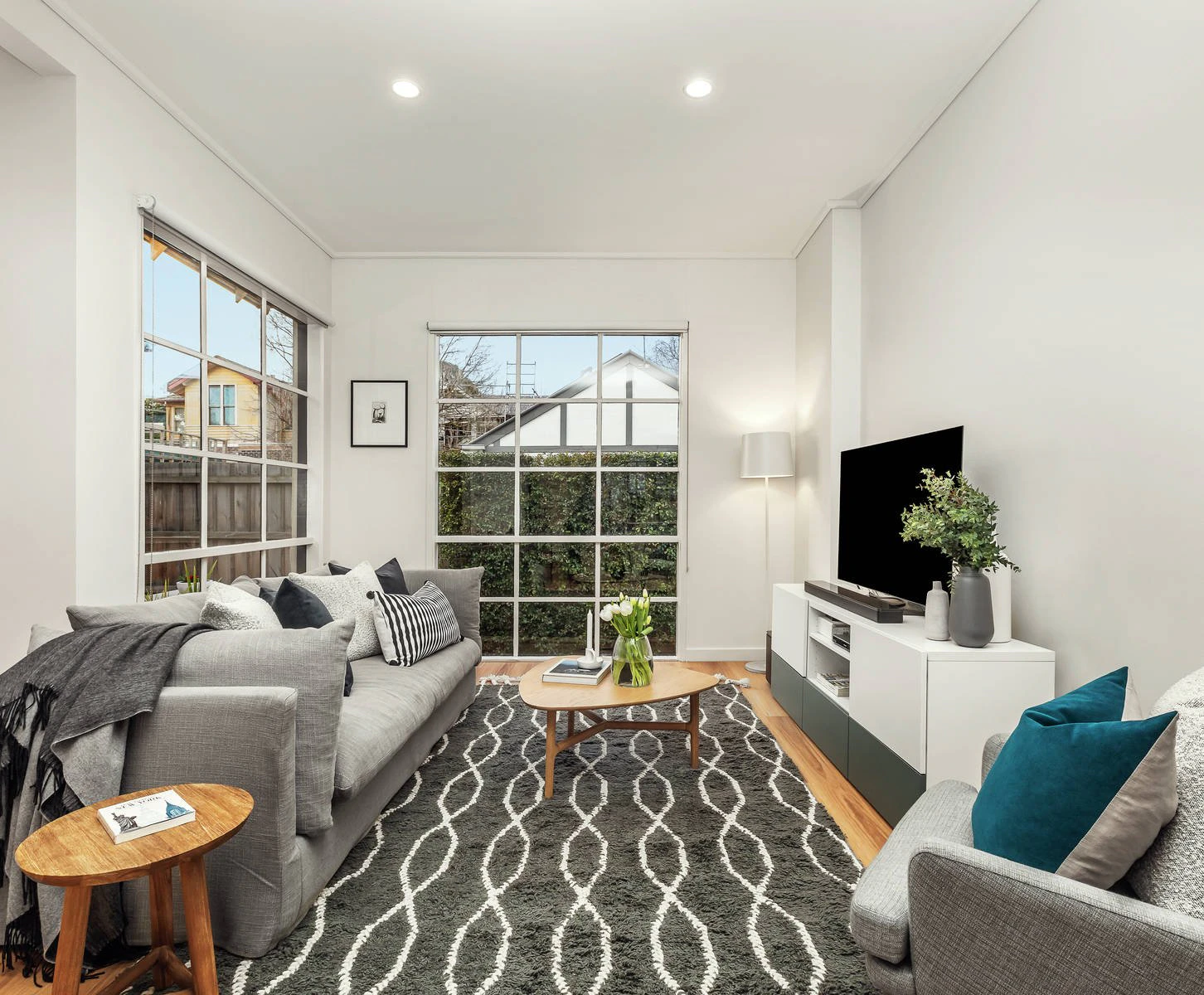 3a Viva Street, Glen Iris, VIC