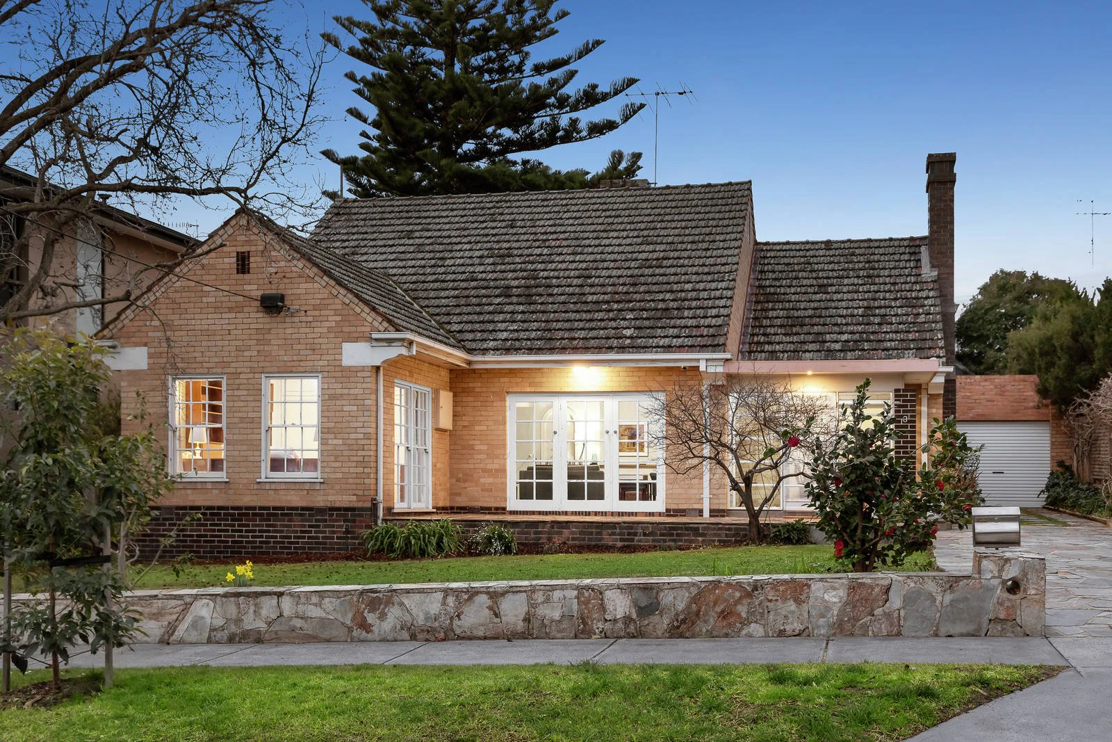 3 Constance Street, Hawthorn East, VIC