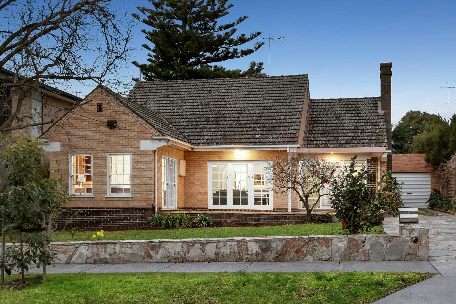 3 Constance Street, Hawthorn East, VIC