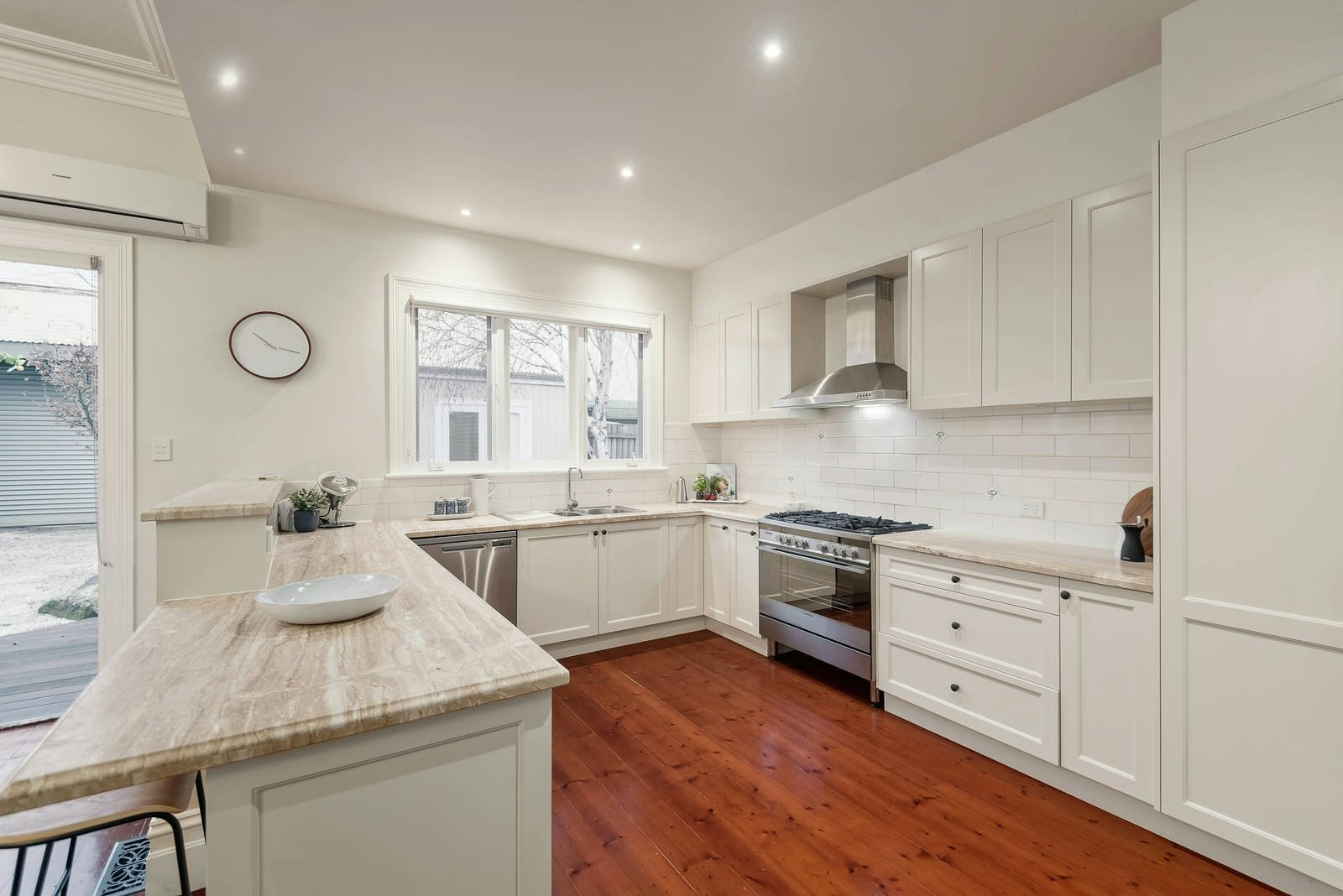 5 Gillman Street, Hawthorn East, VIC