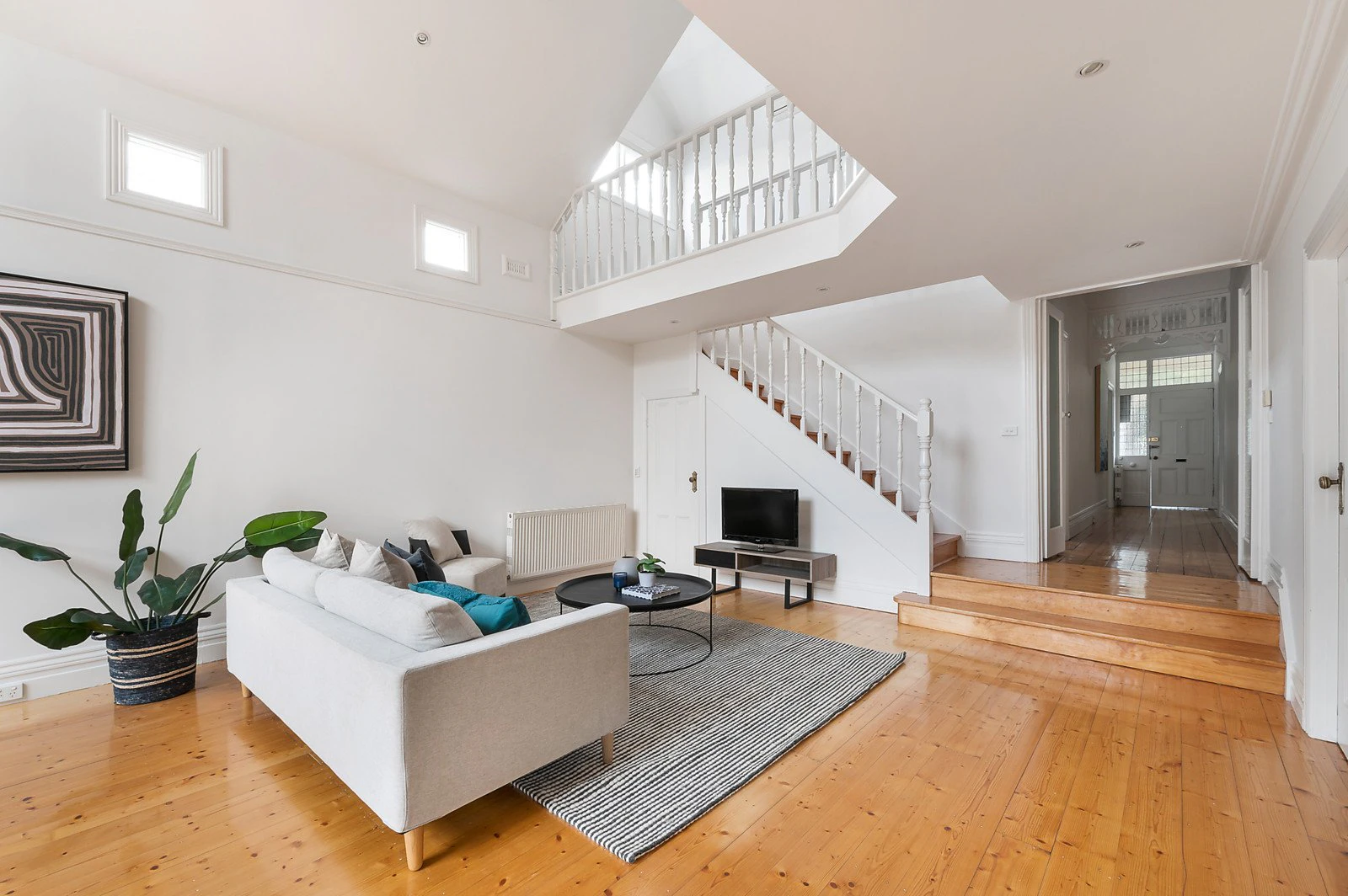 73 Murphy Street, Brighton, VIC